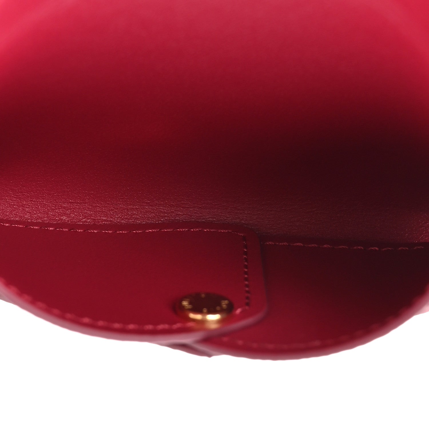 Louis Vuitton Monogram Kirigami Pochette Set 8 of 10