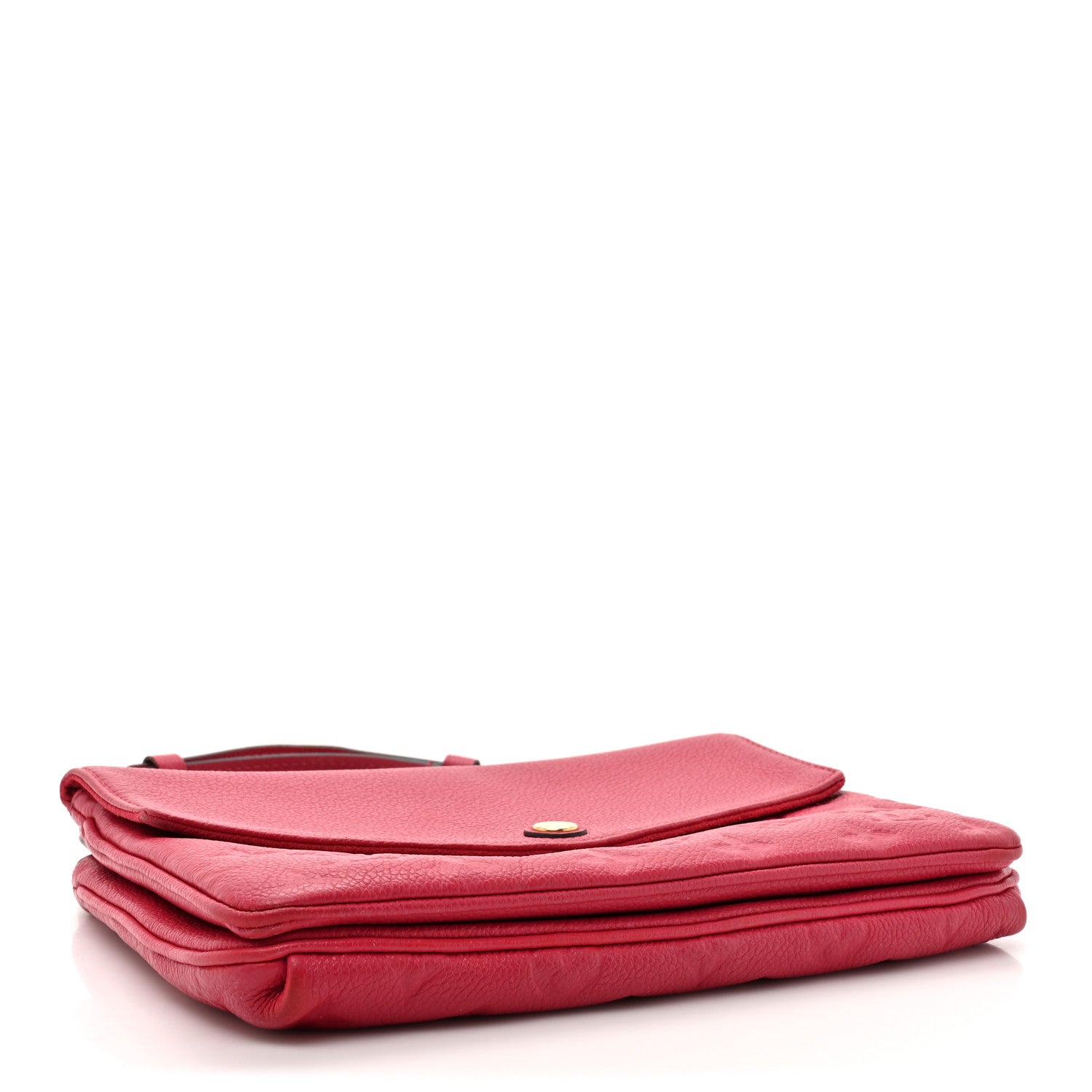 Louis Vuitton Empreinte Twice Cherry 4 of 17