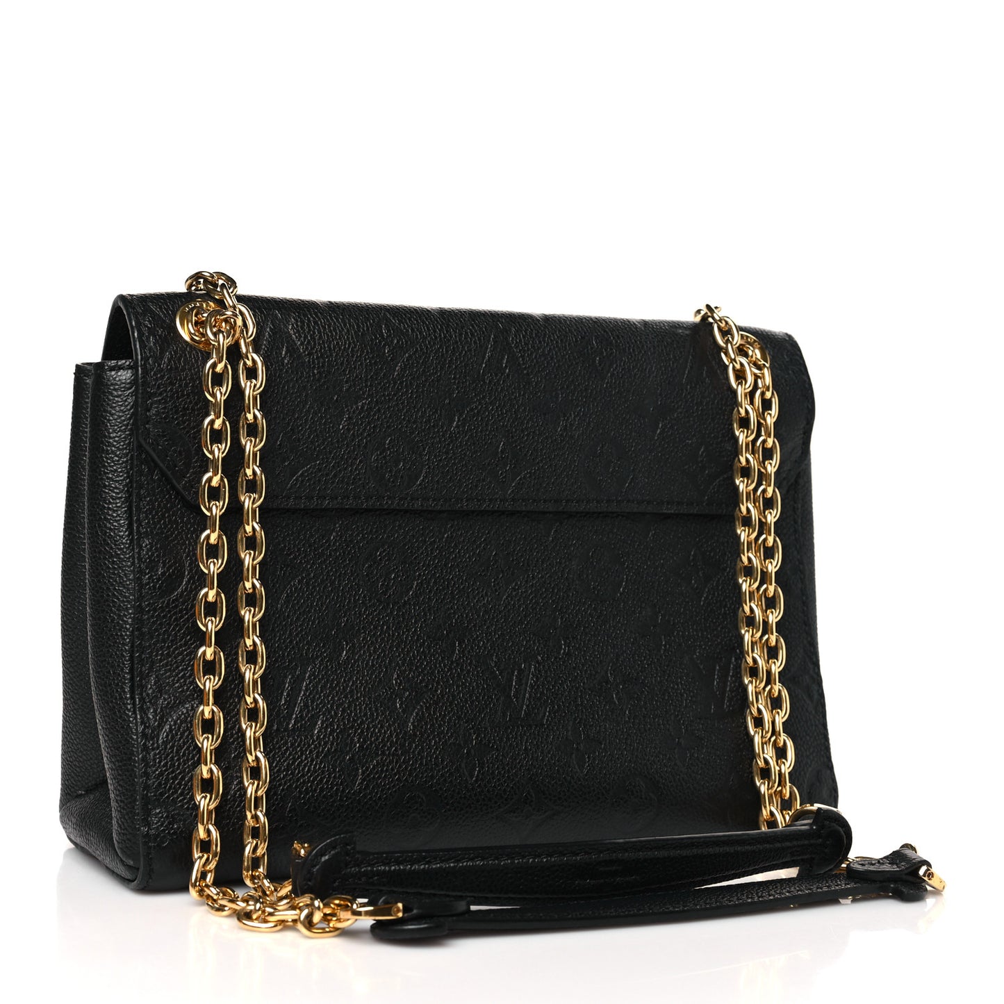 Empreinte Vavin PM Black