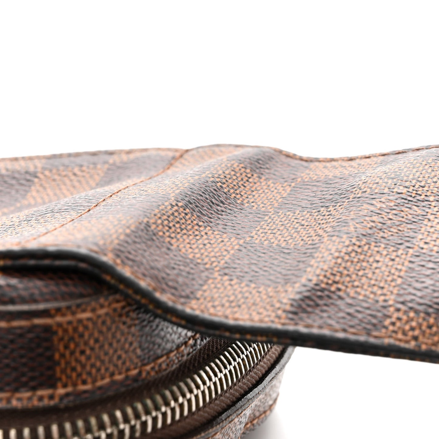 Damier Ebene Geronimos