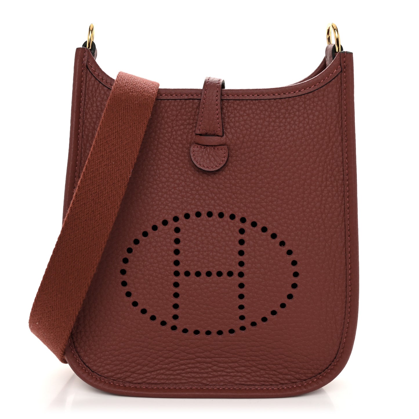 Taurillon Clemence Amazone Evelyne TPM Rouge H