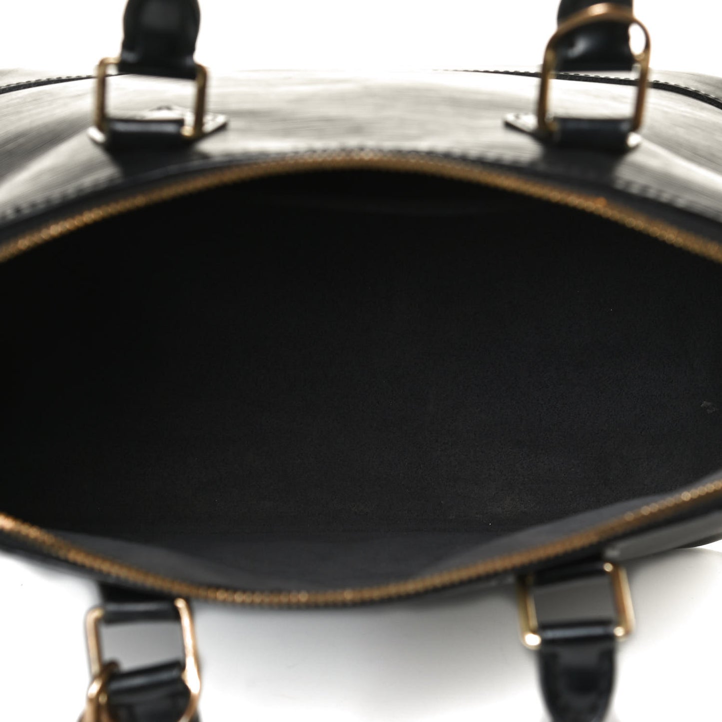 Epi Alma PM Black