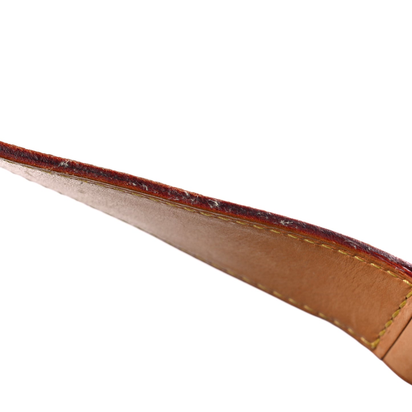 Monogram Kalahari GM