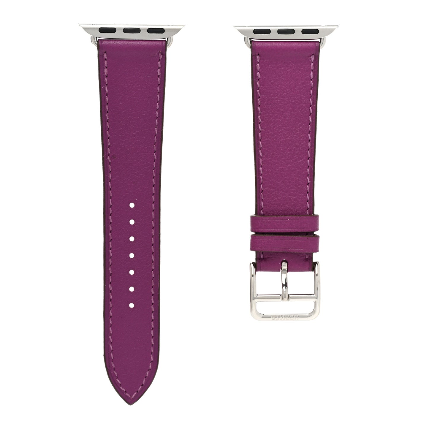 Swift 40mm Apple Watch Single Tour Band Anemone