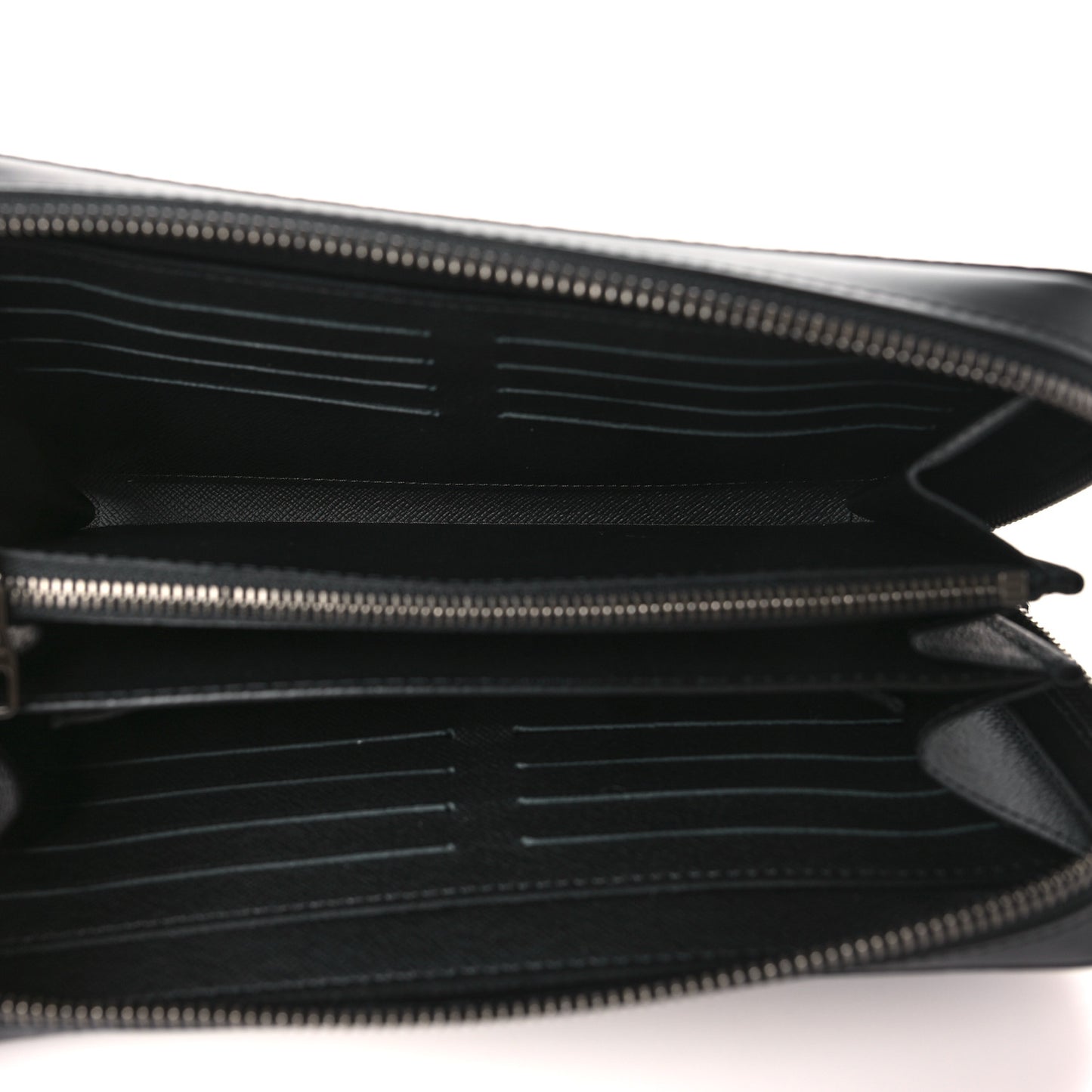 Monogram Eclipse Zippy XL Wallet