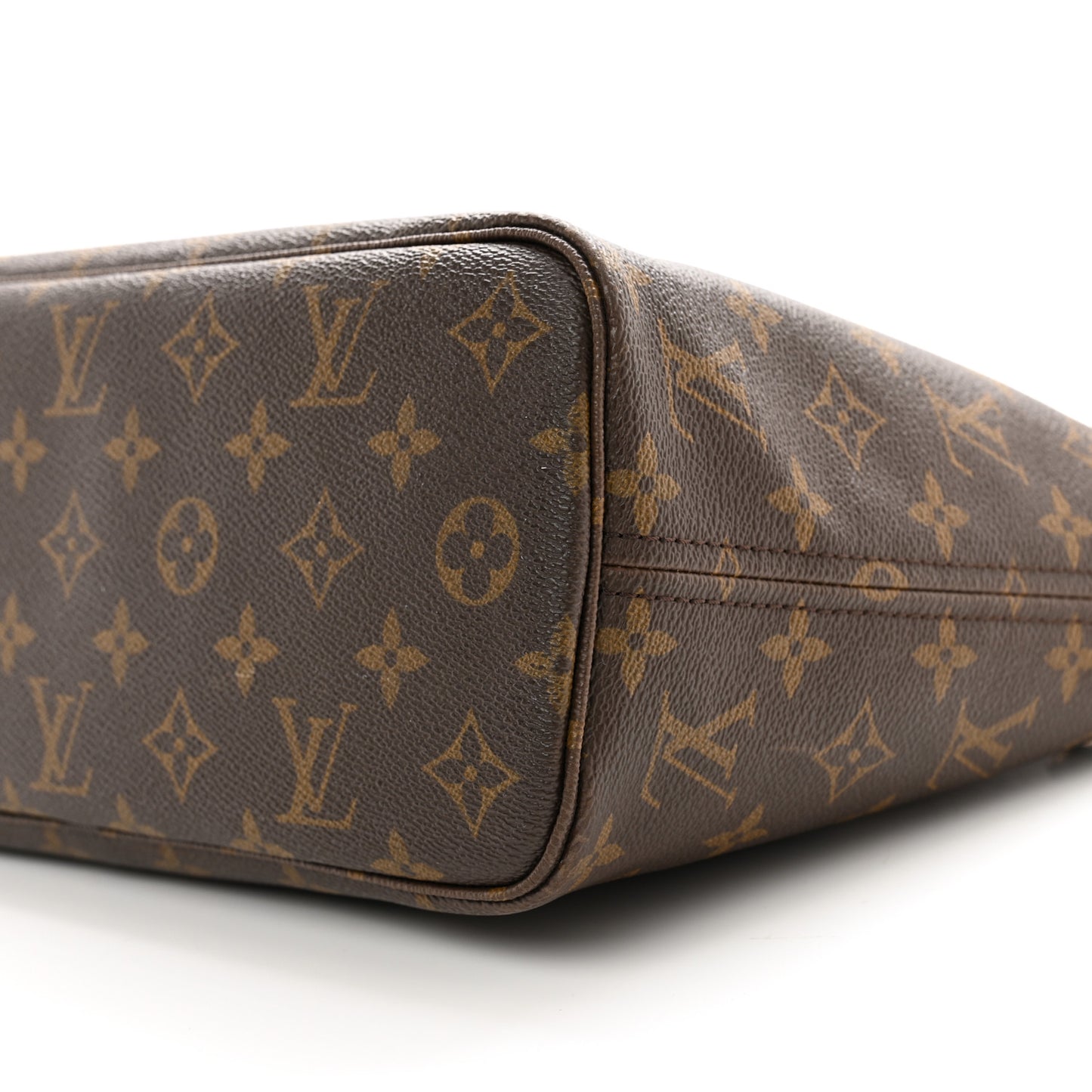 Monogram Neverfull PM
