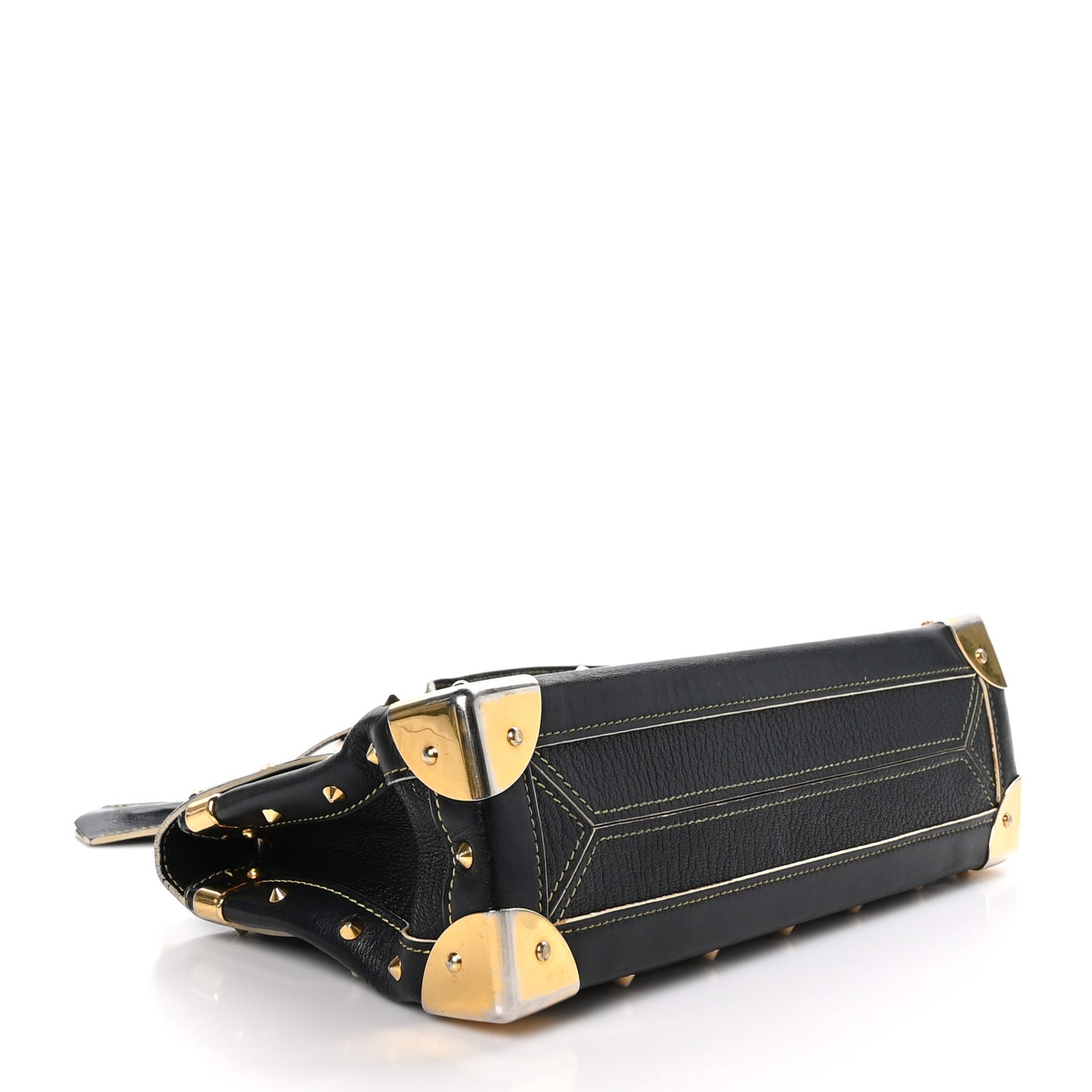 Suhali Le Talentueux Black