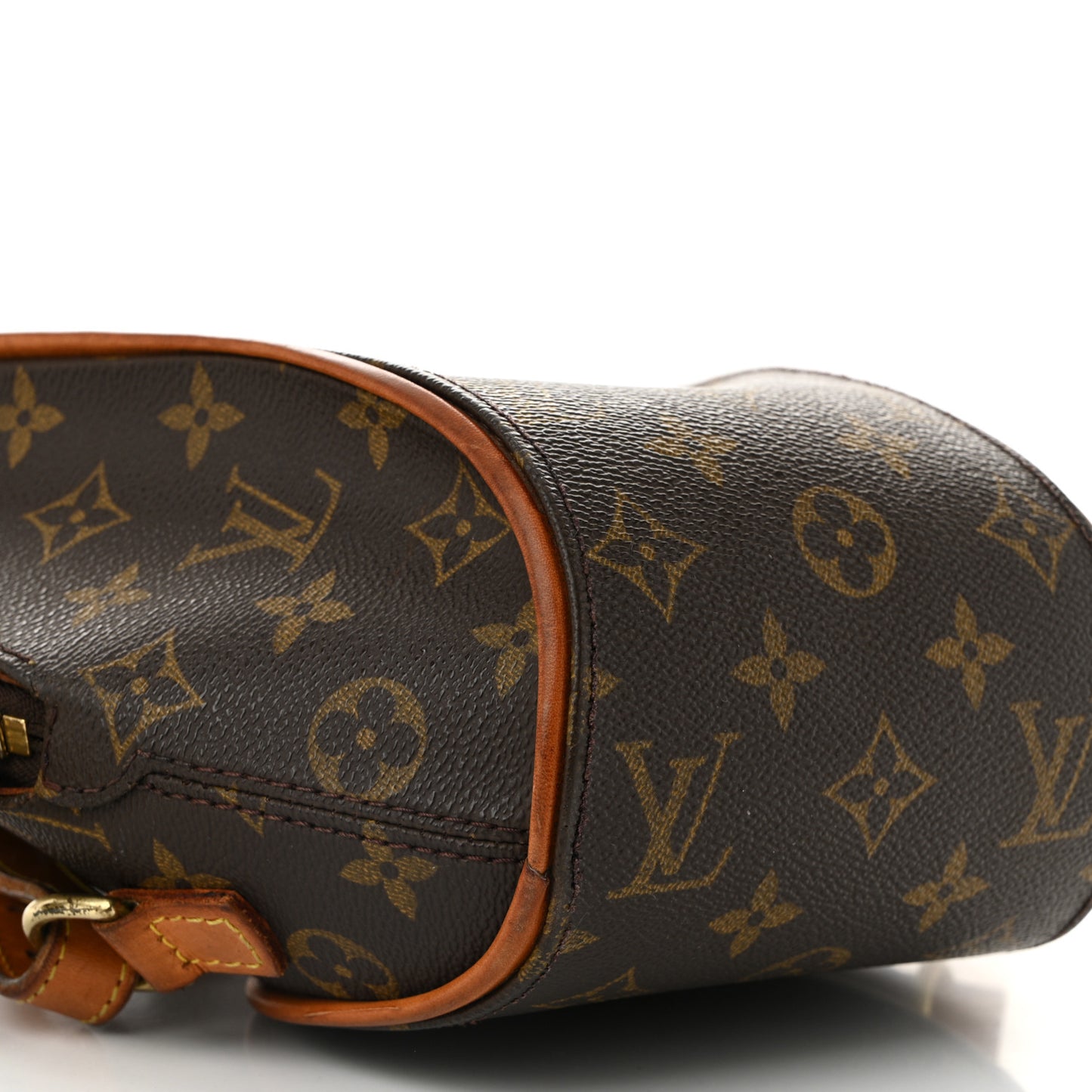 Monogram Ellipse Sac a Dos Backpack