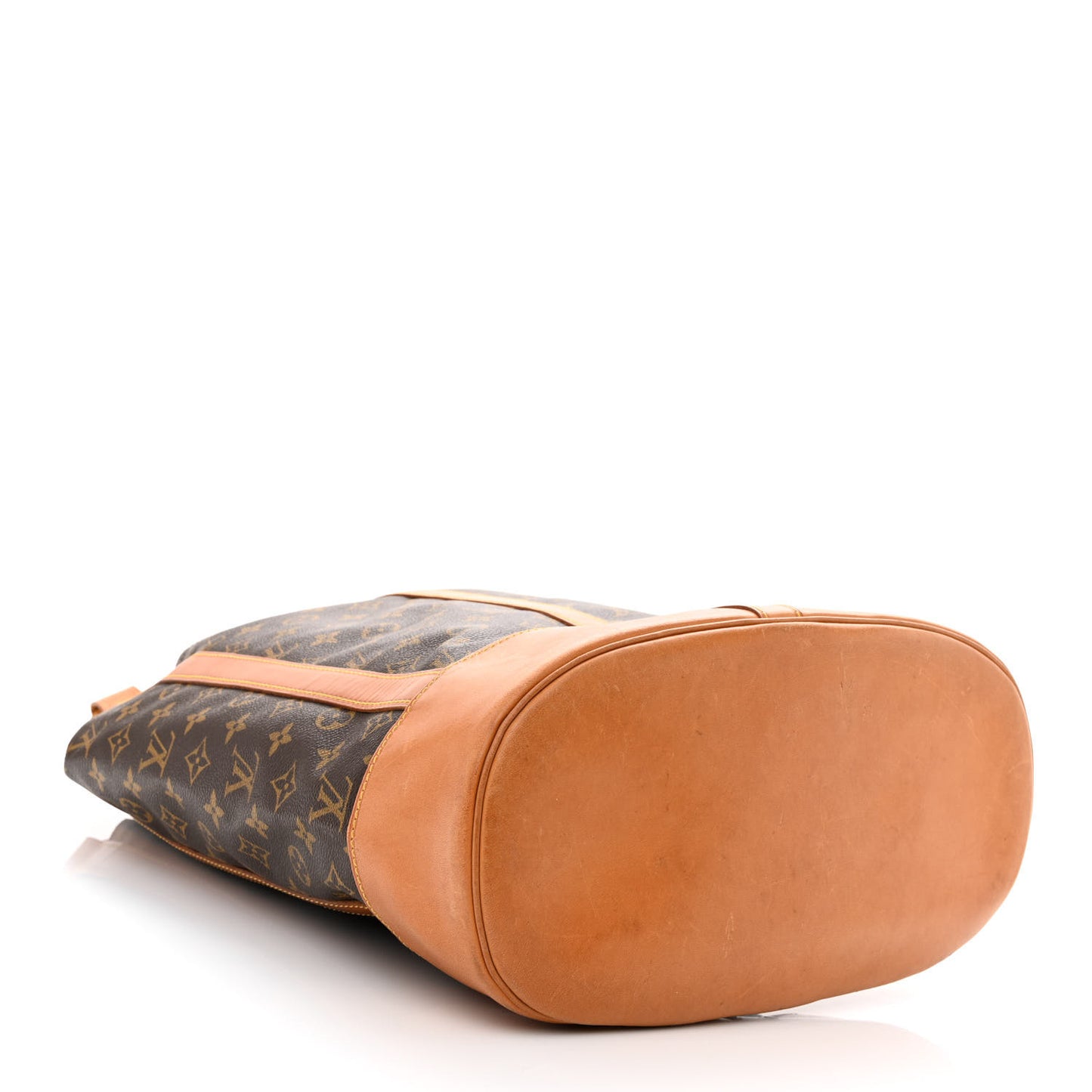 Monogram Randonnee GM Backpack
