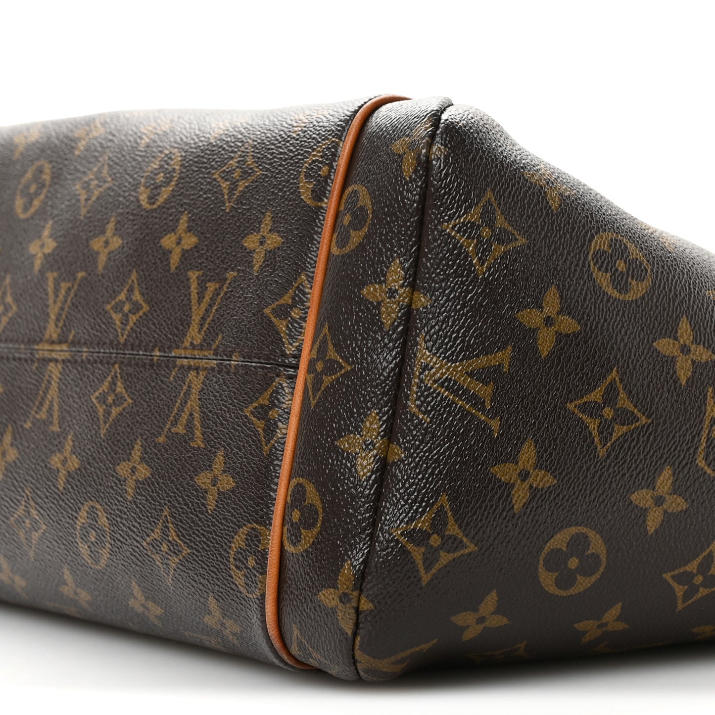 Monogram Totally MM