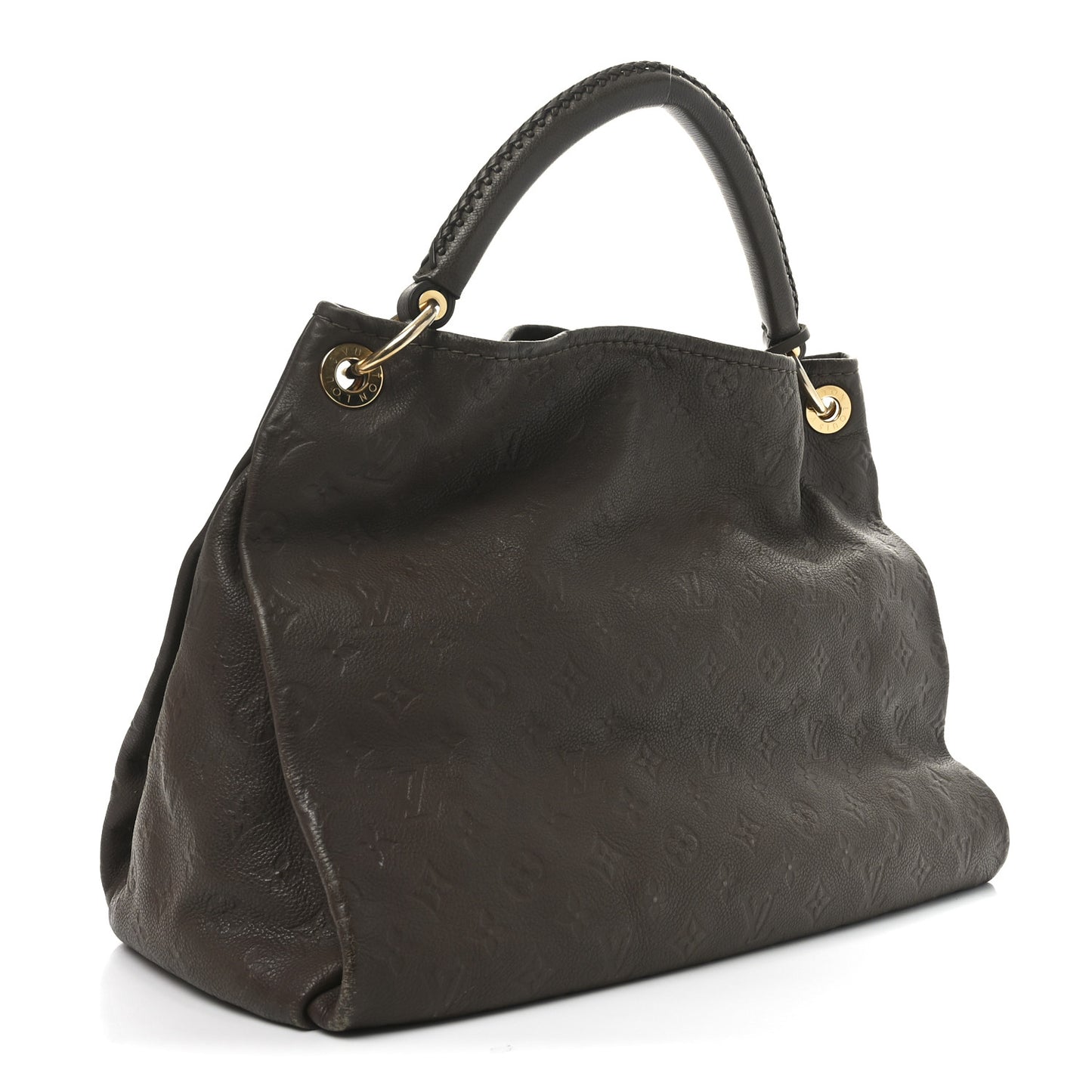 Empreinte Artsy MM Ombre