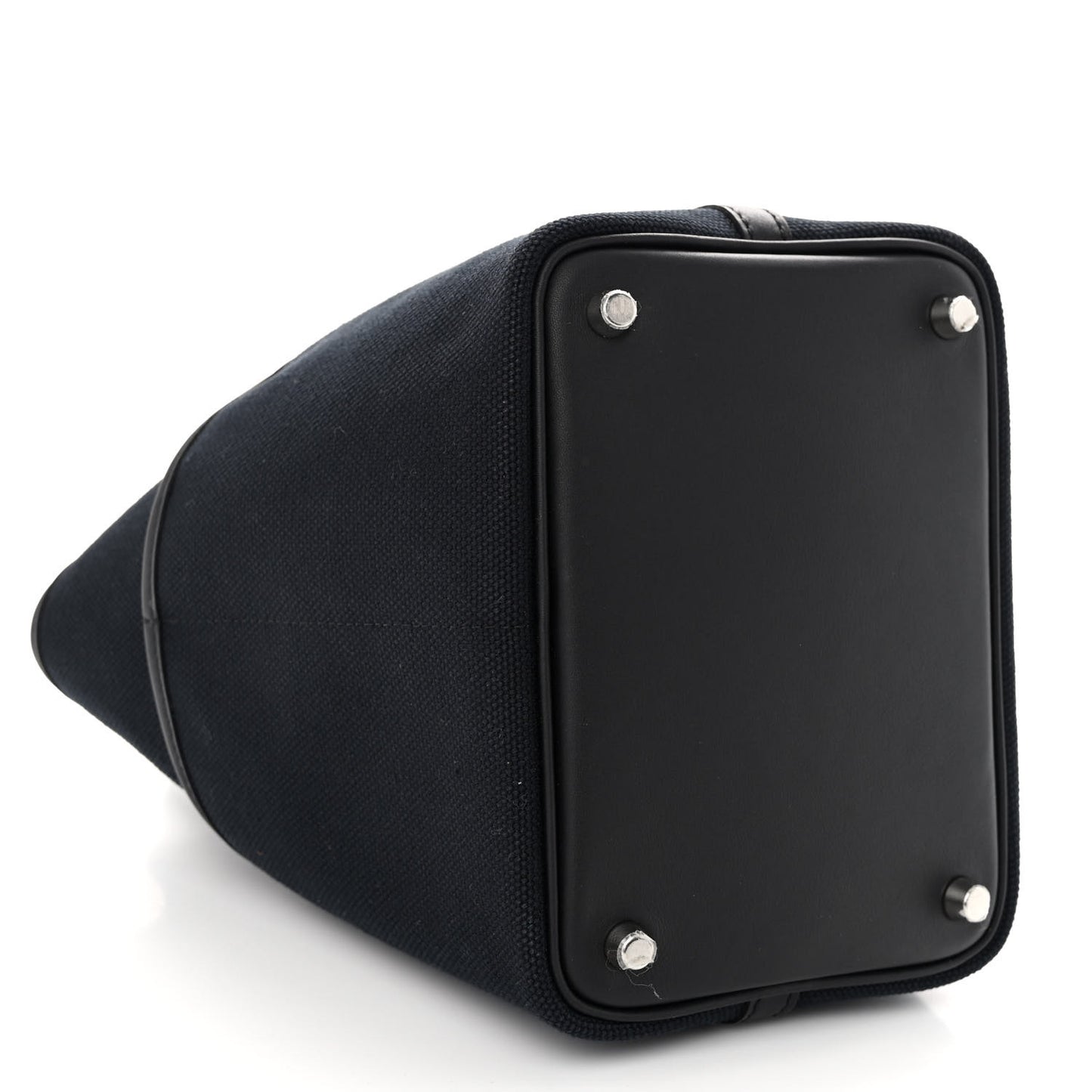 Toile Goeland Swift Cargo Picotin Lock 18 Caban Black