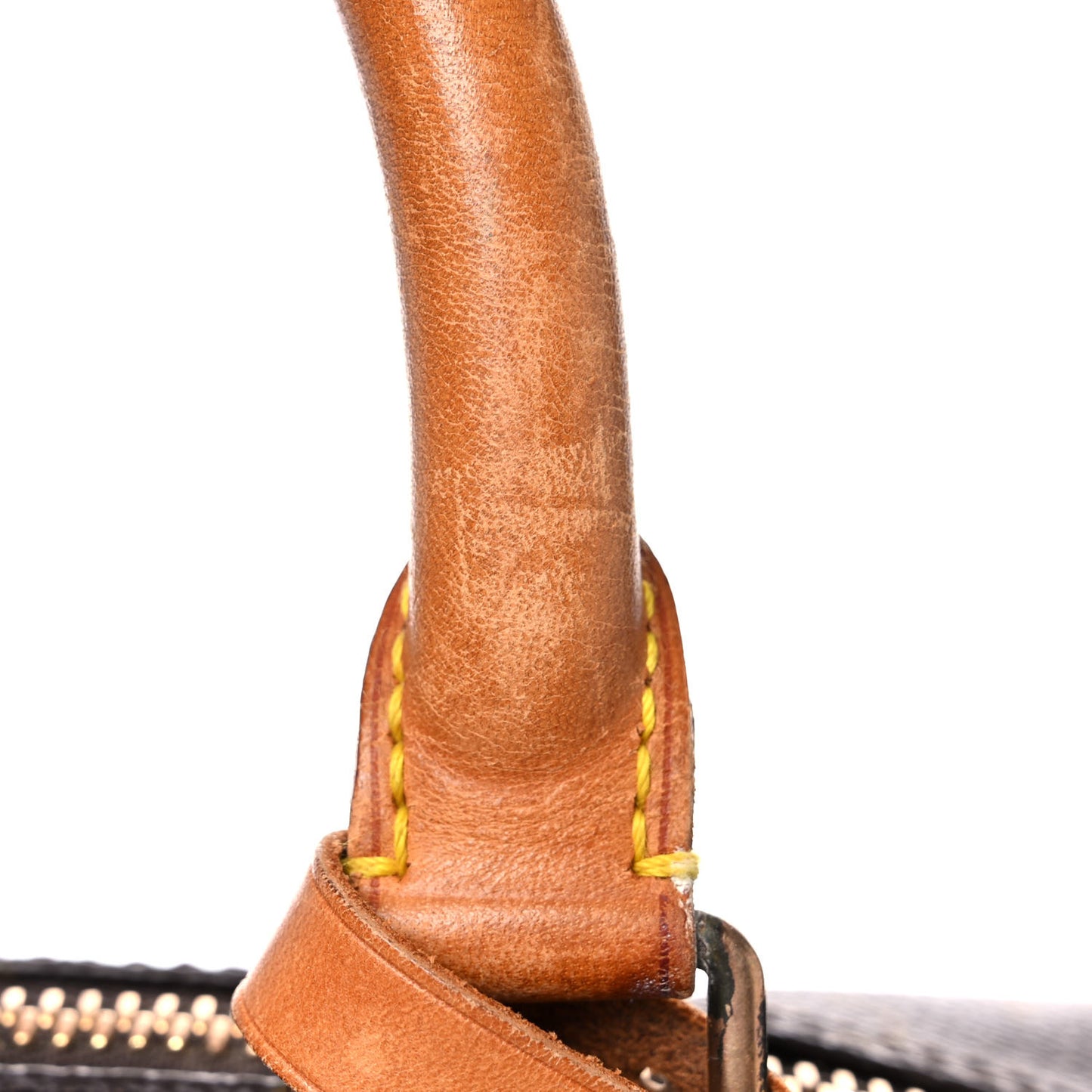 Monogram Keepall Bandouliere 45