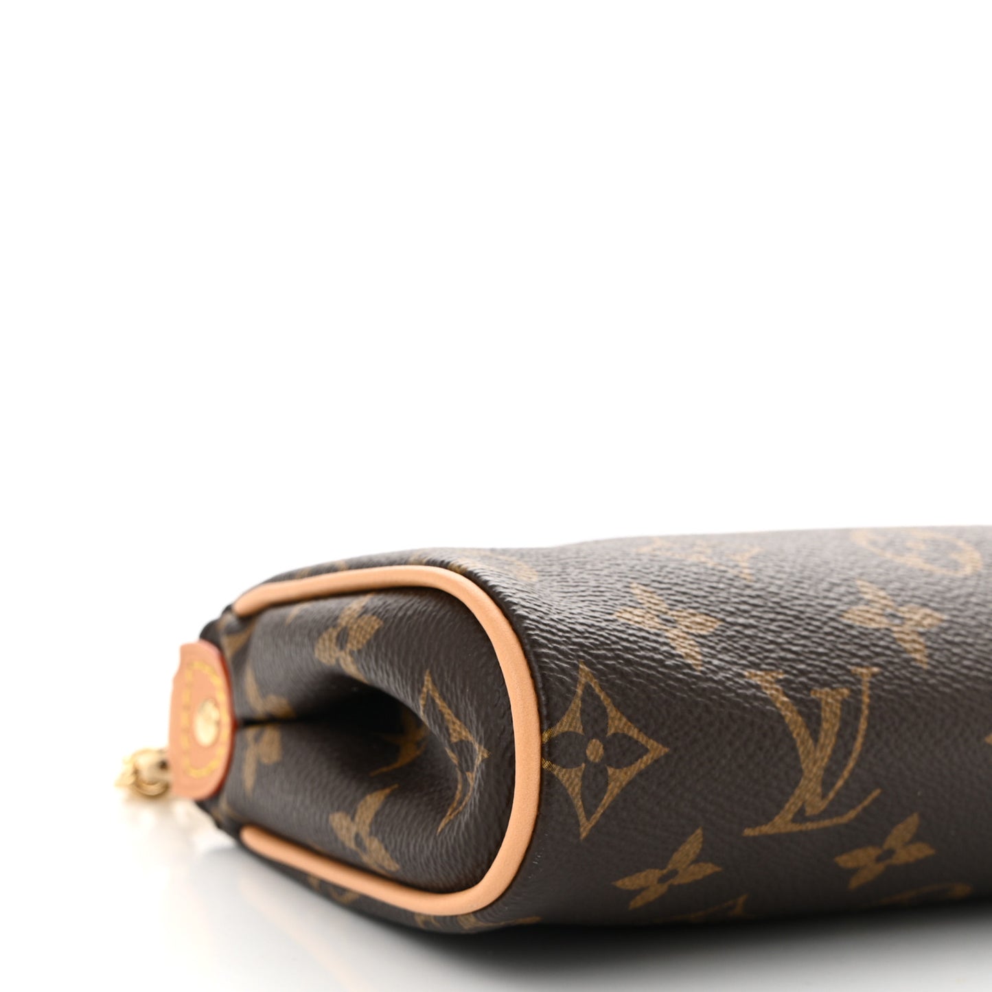 Monogram Pochette Eva