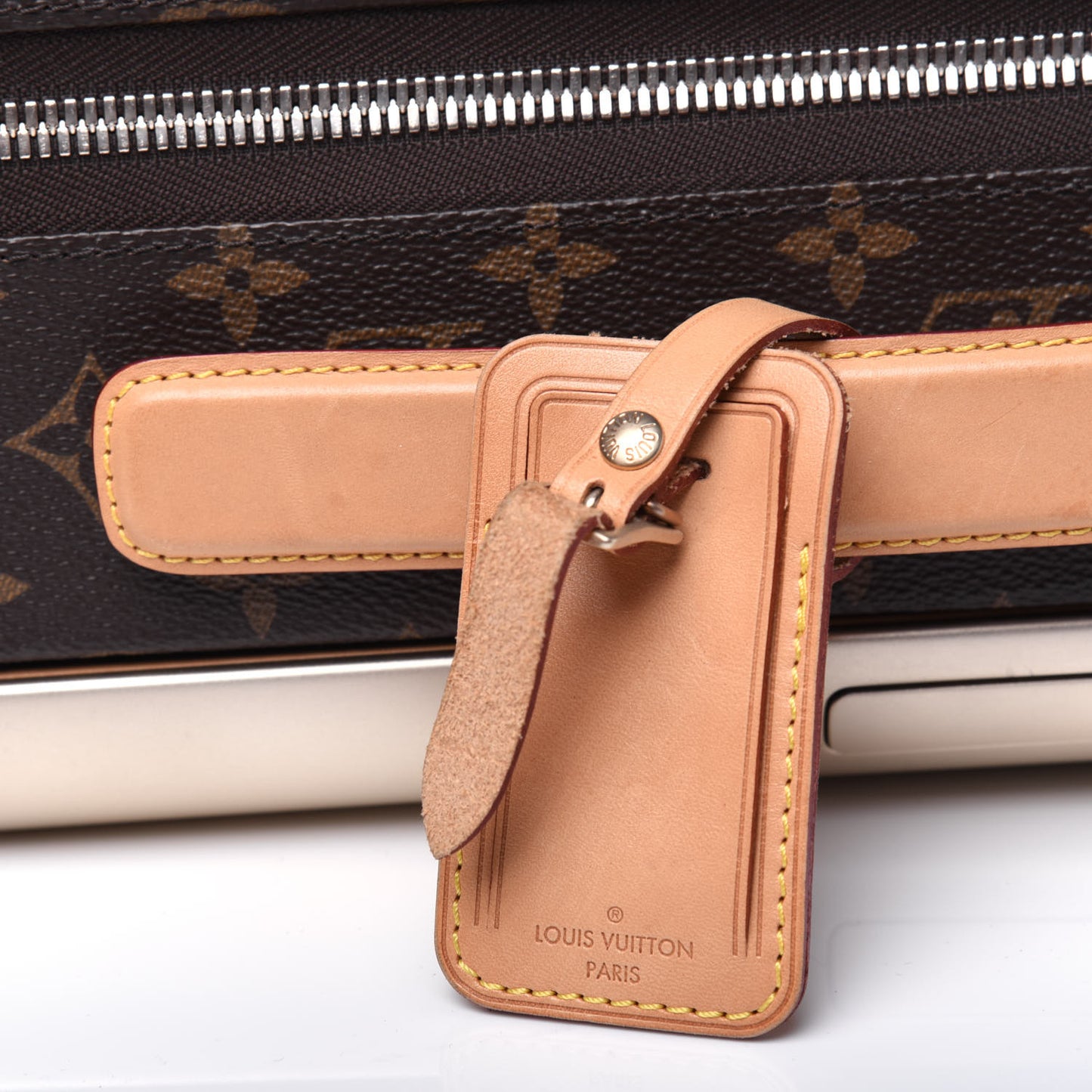 Monogram Horizon 55