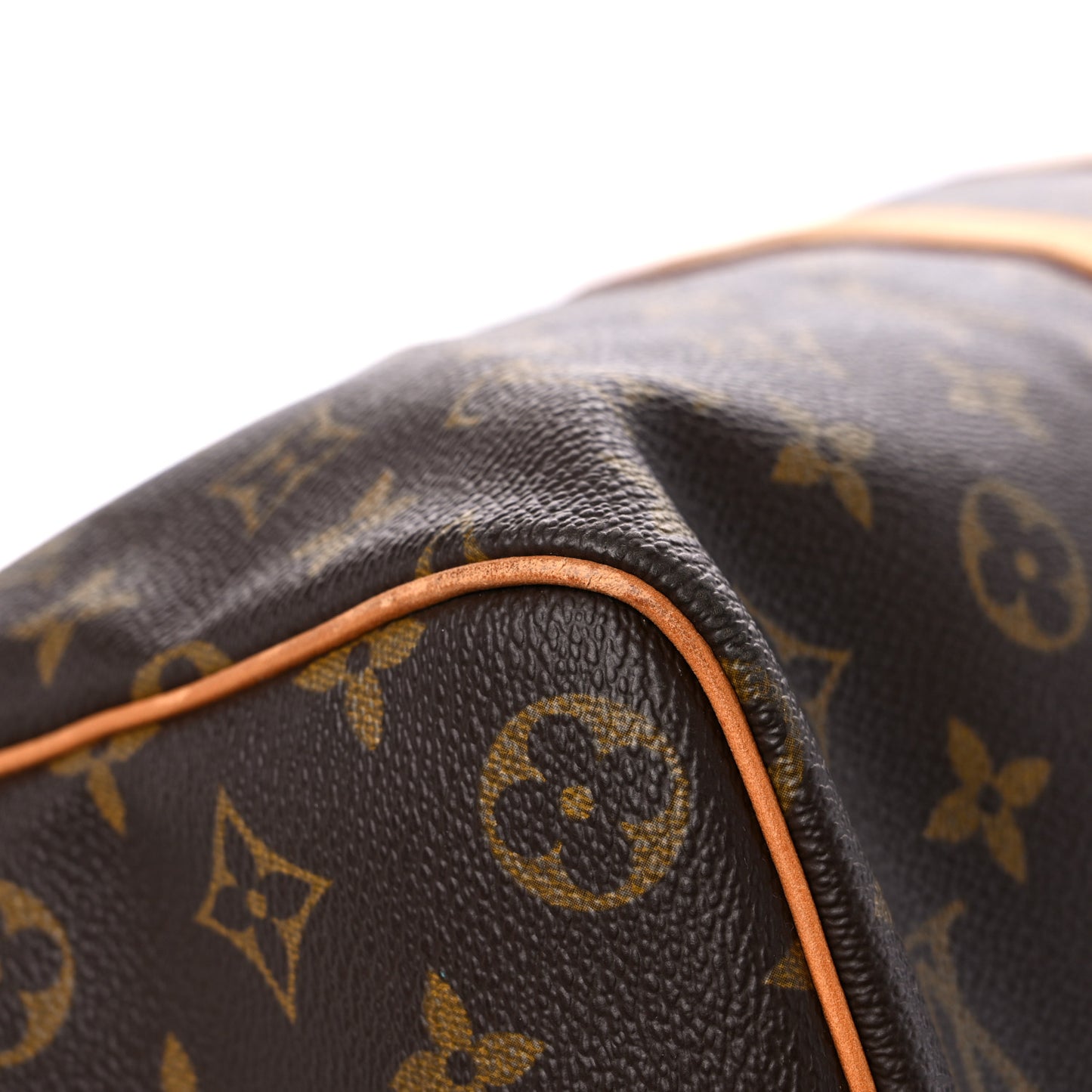 Monogram Keepall 45