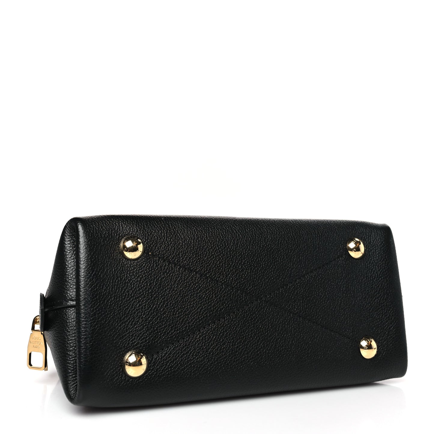 Empreinte Neo Alma BB Black