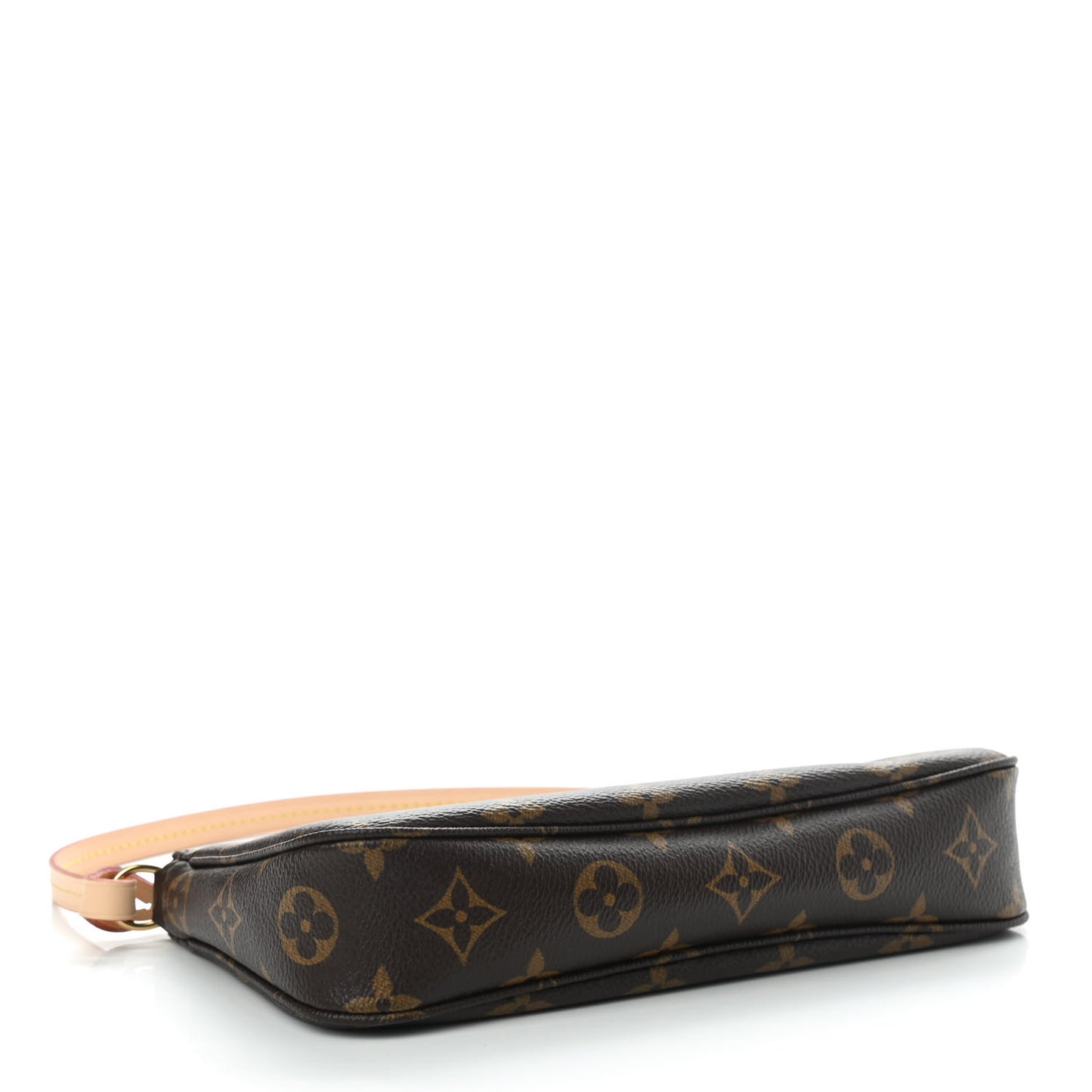Monogram Pochette Accessories NM