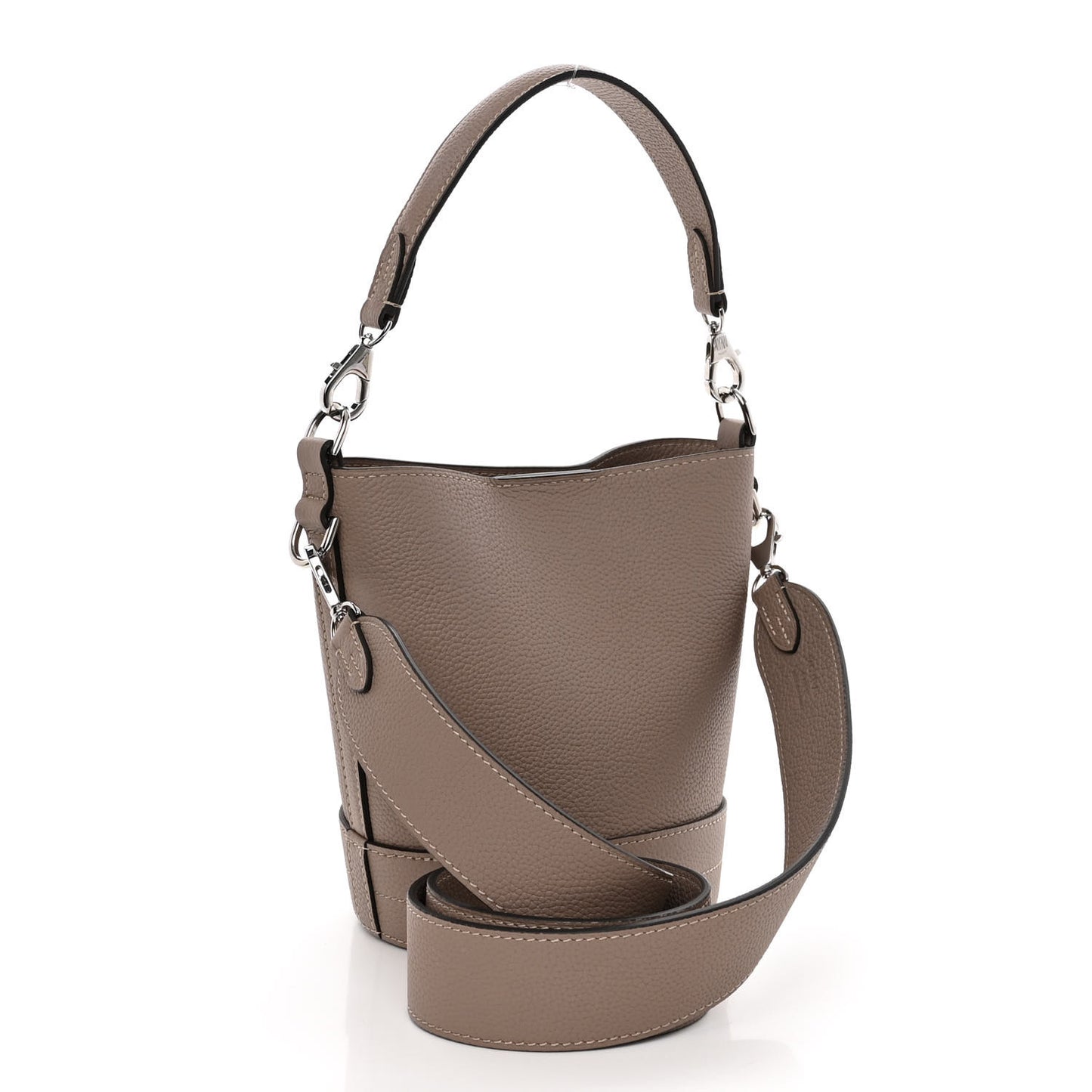Taurillon Blush Baluchon BB Tourterelle