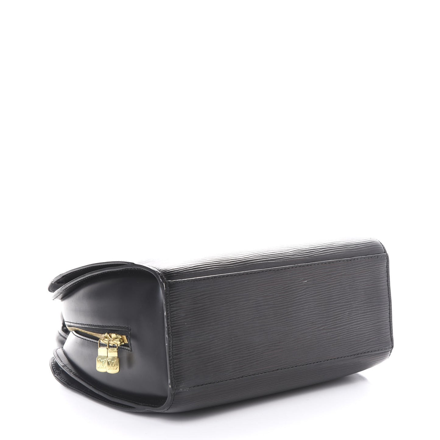 Epi Pont-Neuf Black