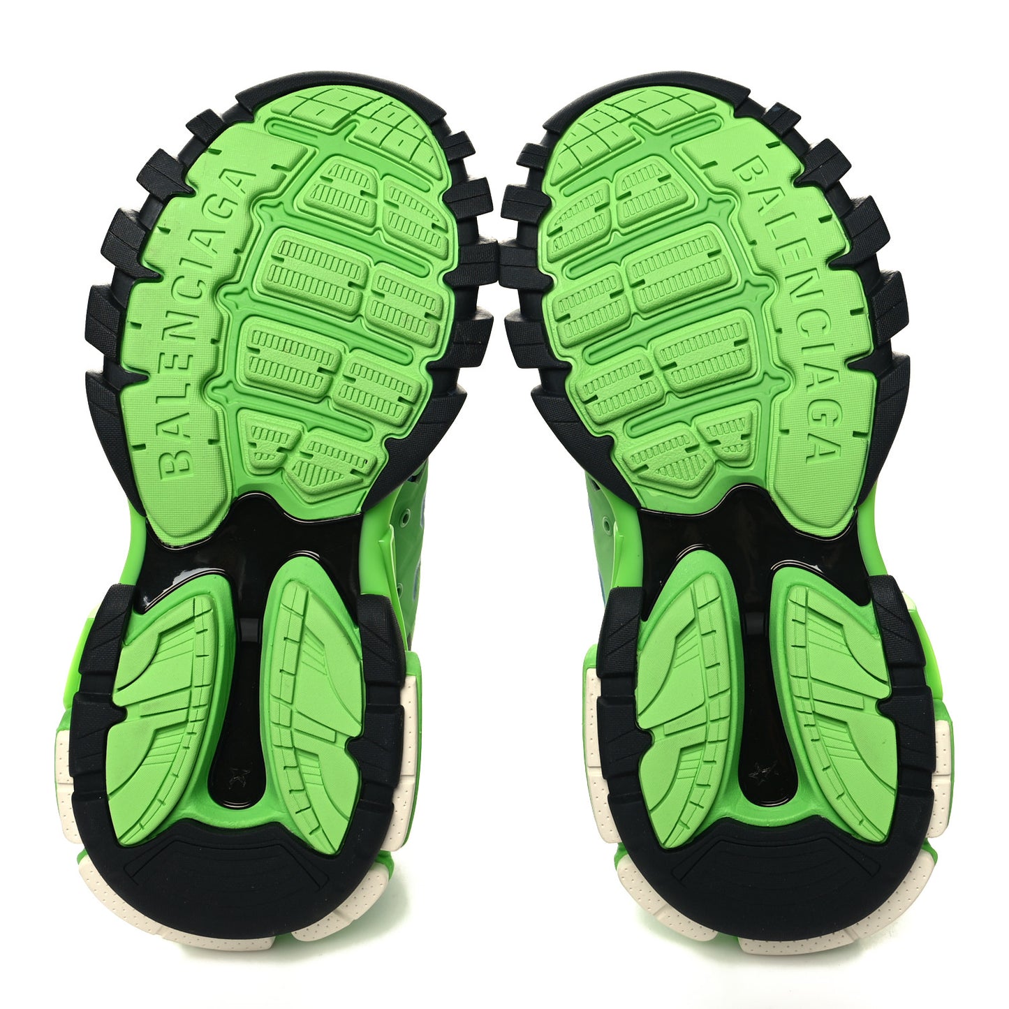 Mesh Nylon Mens Track Sneakers 41 Blue Green