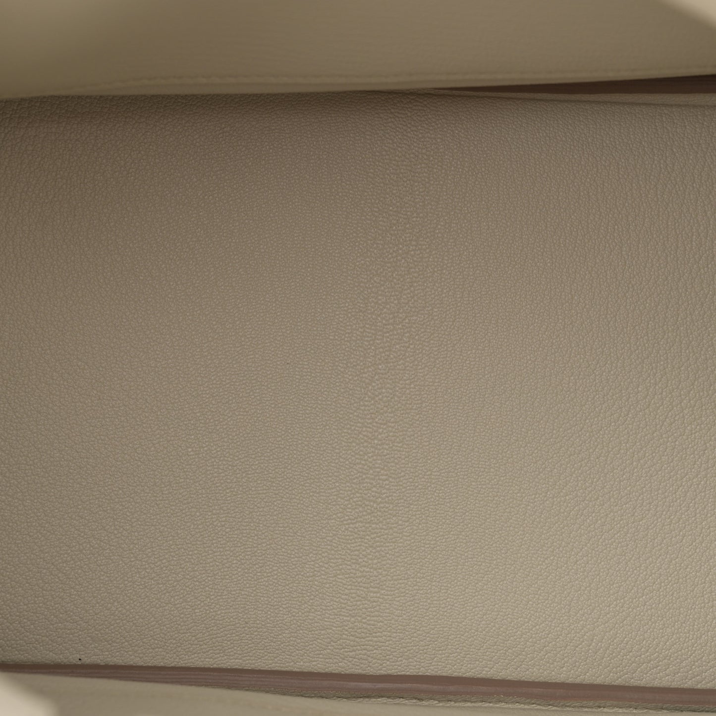 Togo Birkin 30 Beton