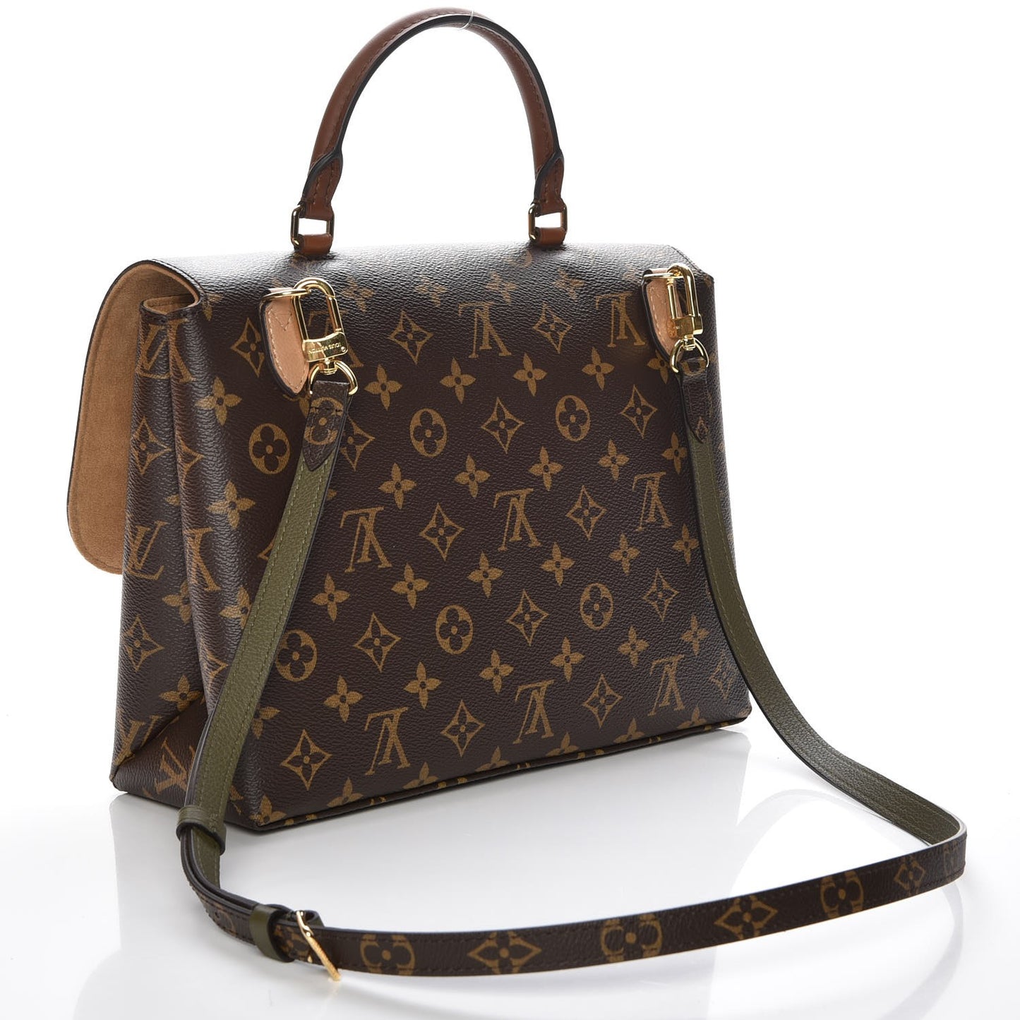 Monogram Marignan Sesame
