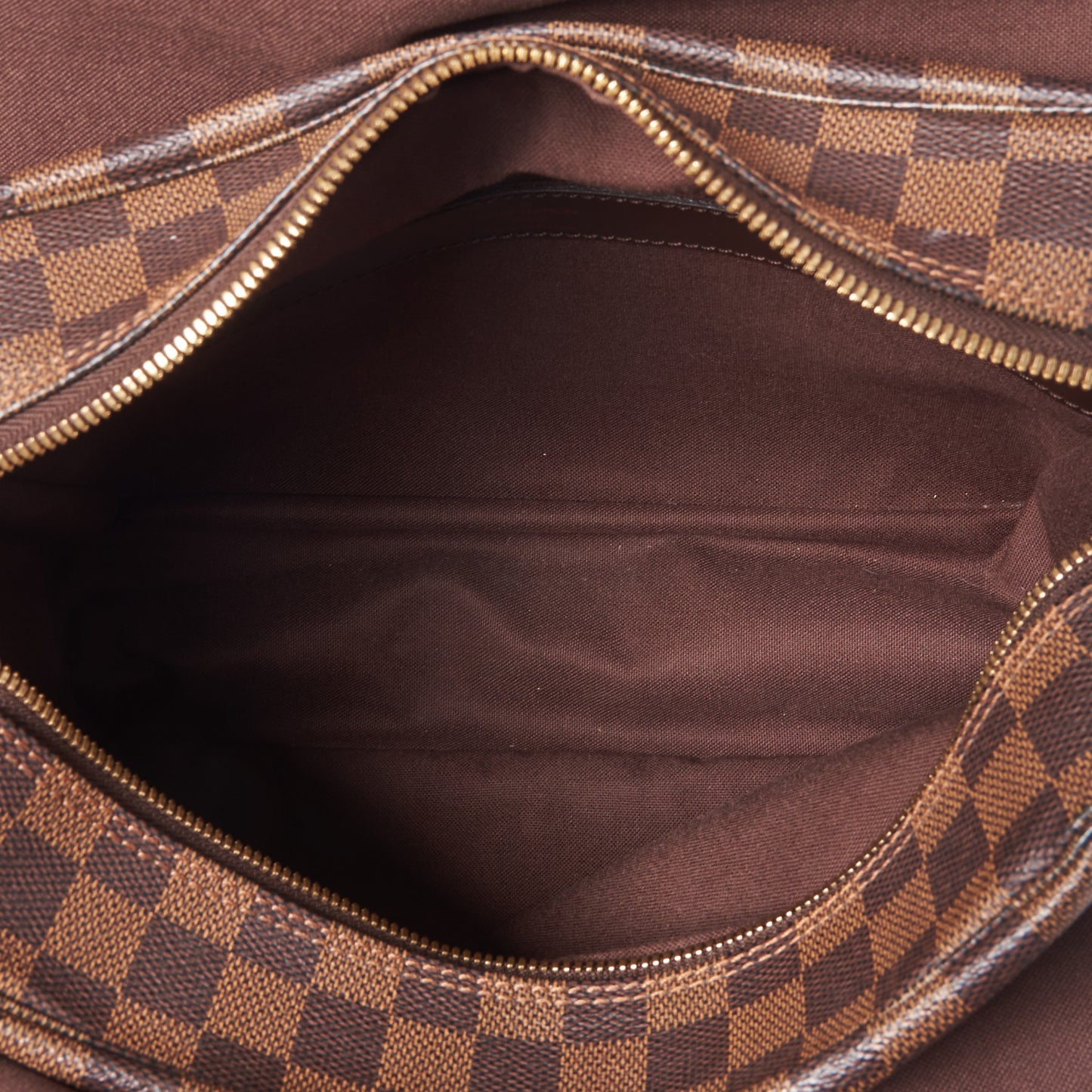 Damier Ebene Naviglio