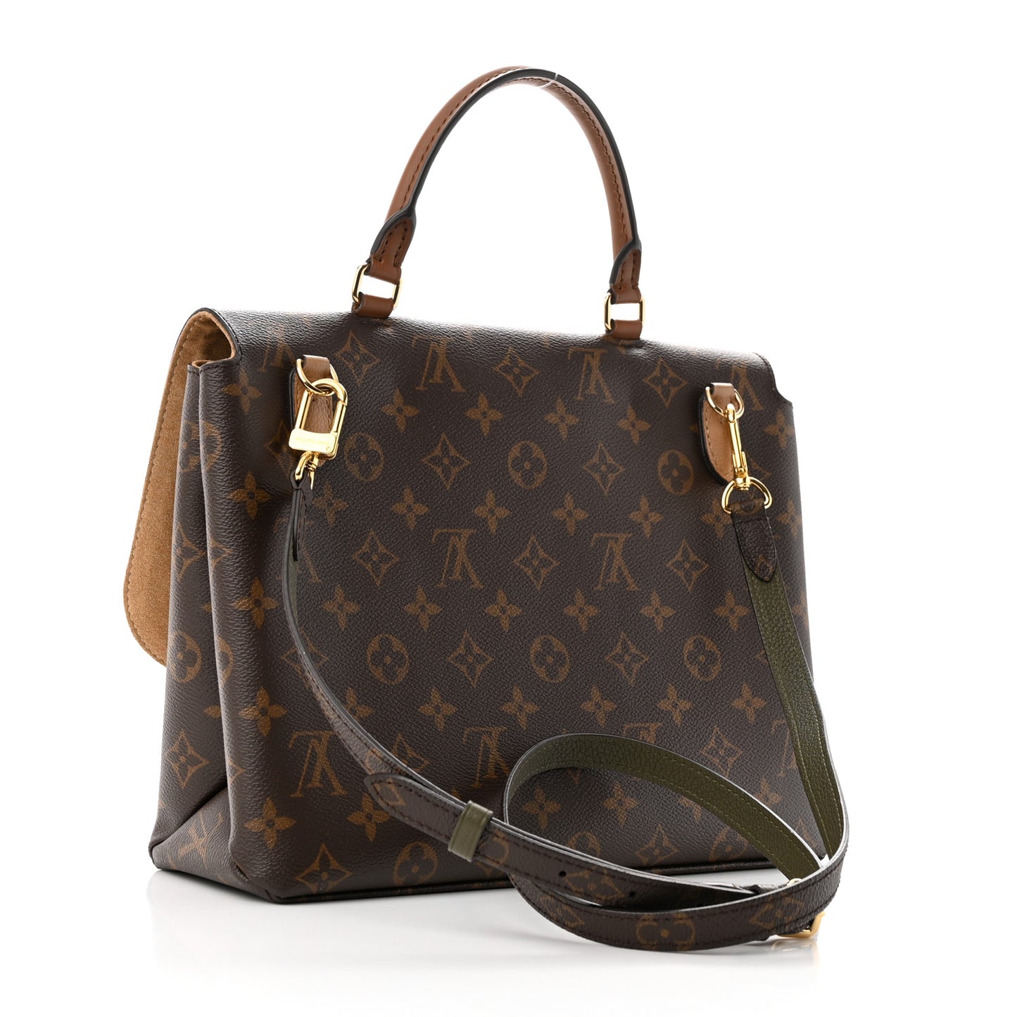 Monogram Marignan Sesame