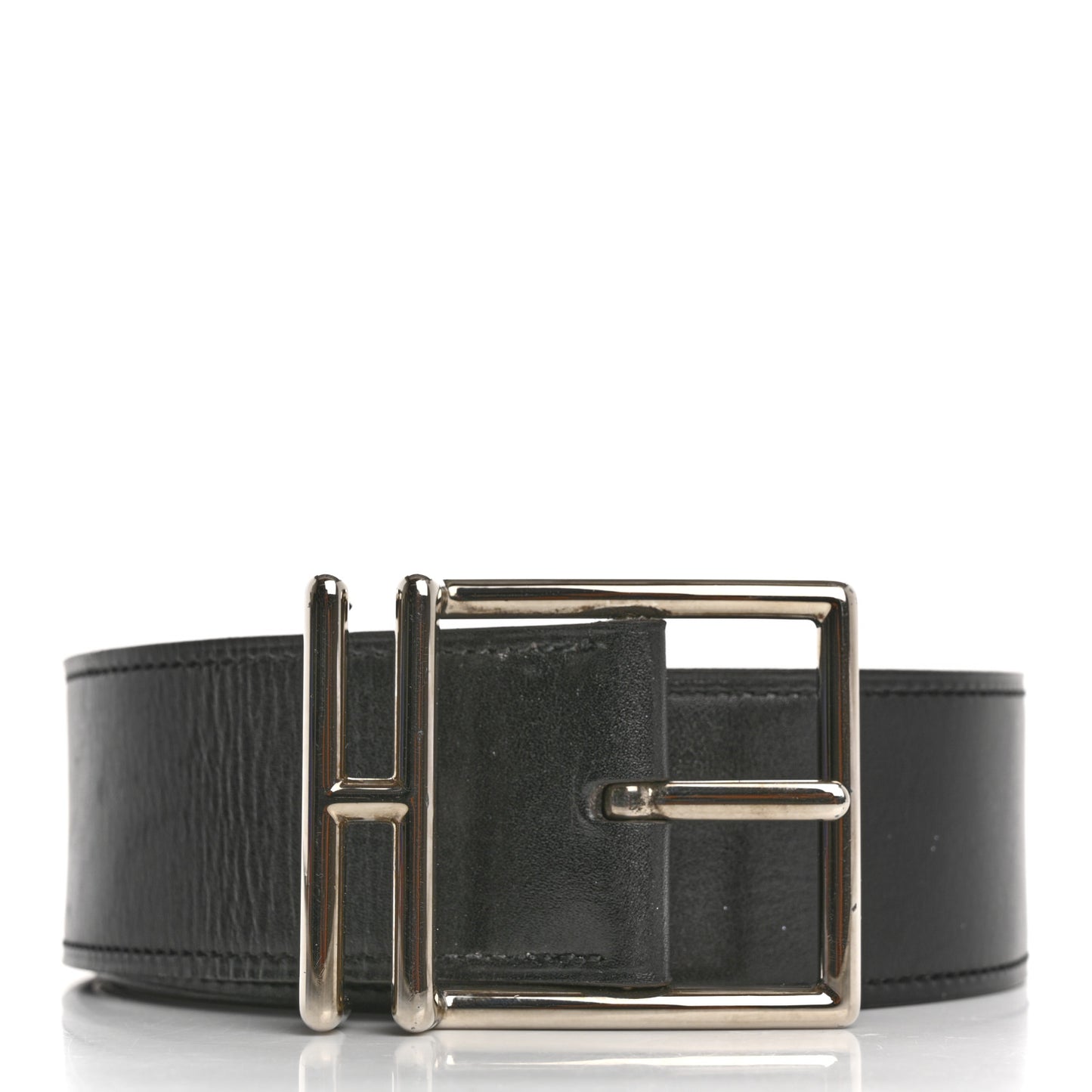 Box Togo Nathan 40 Belt 105 42 Brown