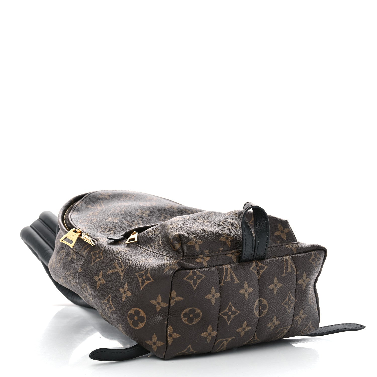 Louis Vuitton Monogram Palm Springs Backpack PM 4 of 11