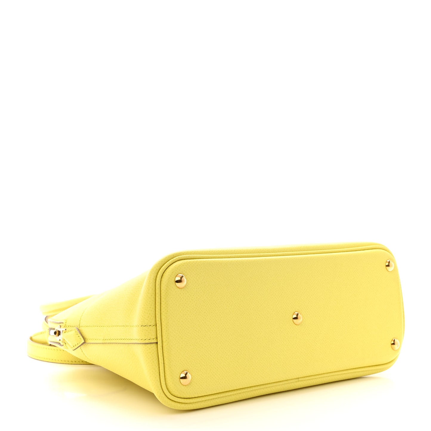 Epsom Bolide 27 Lime