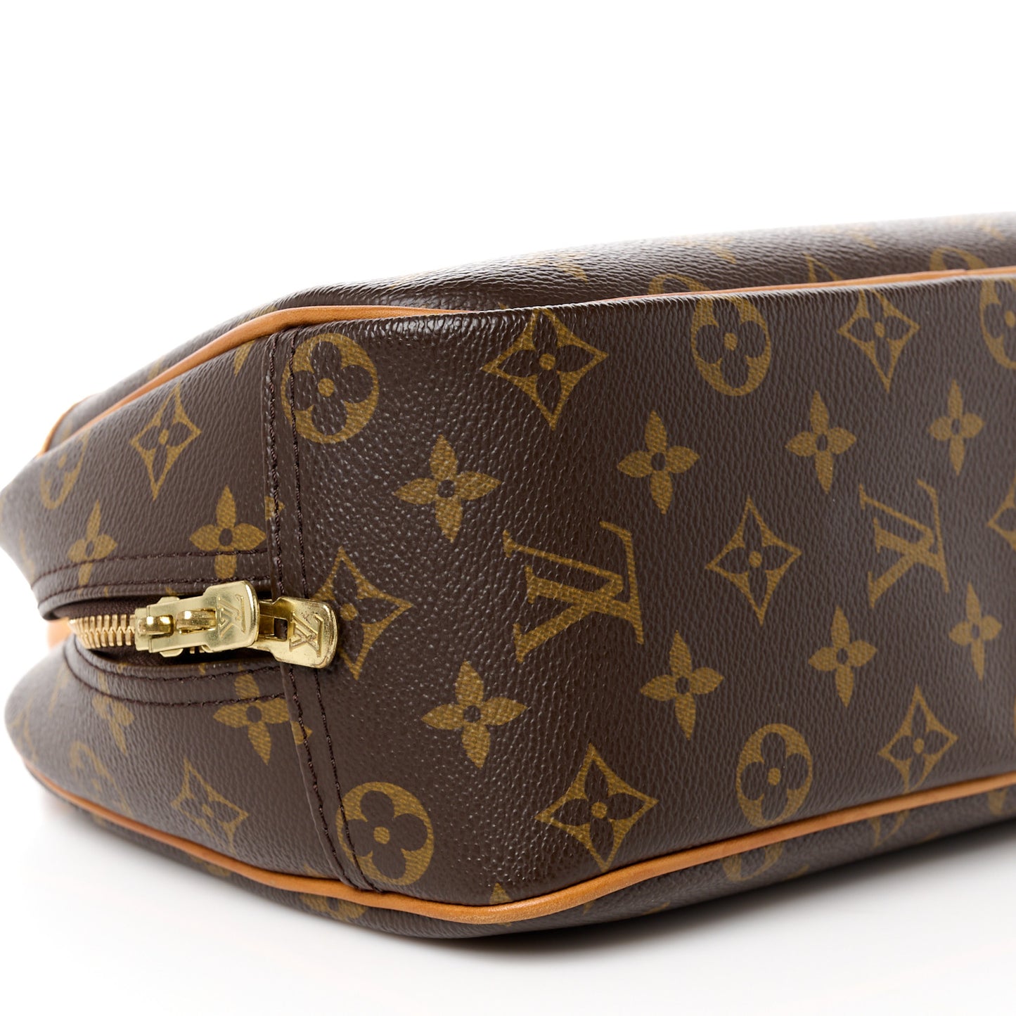 Monogram Trouville