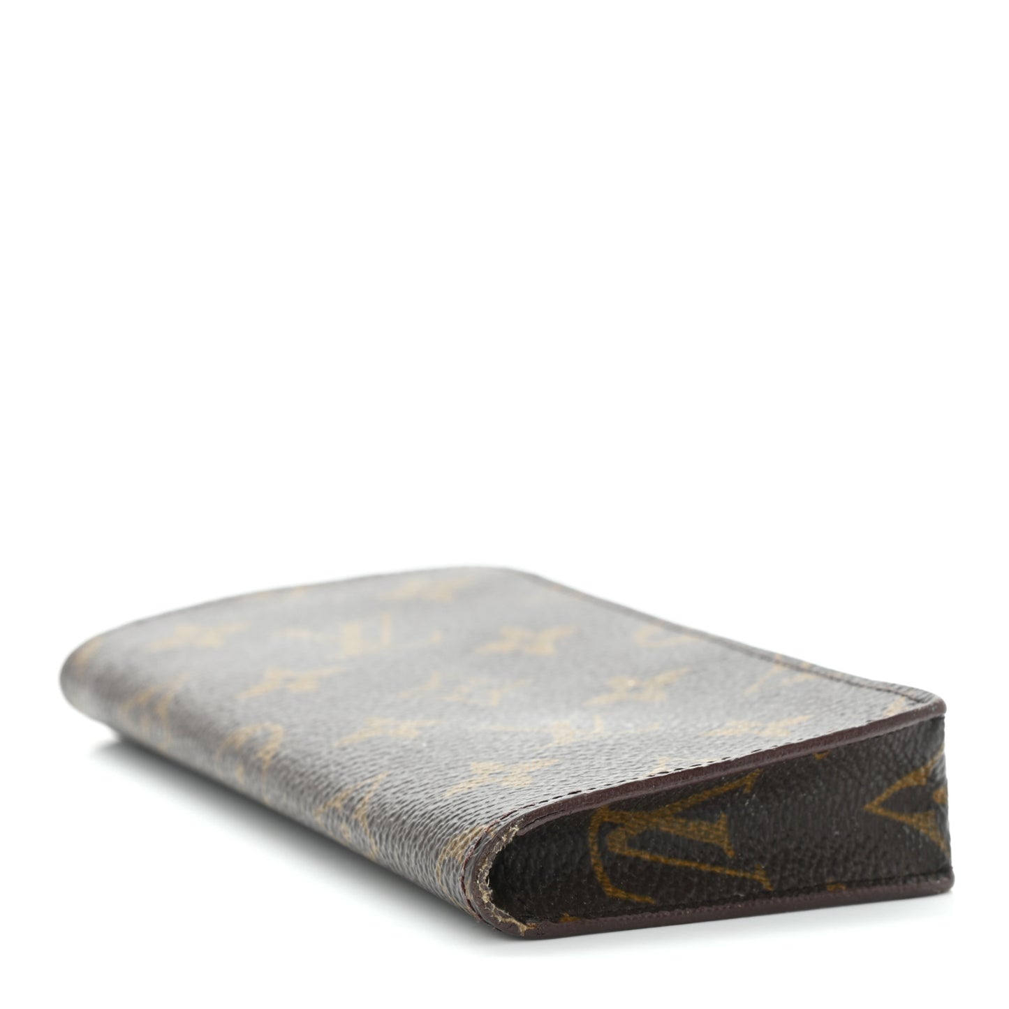 Monogram Sunglasses Case