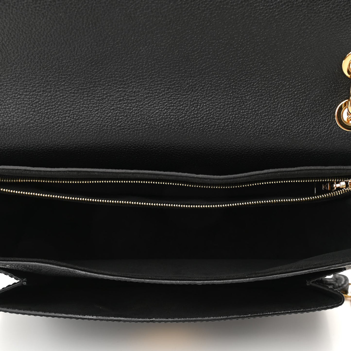 Empreinte Vavin MM Black