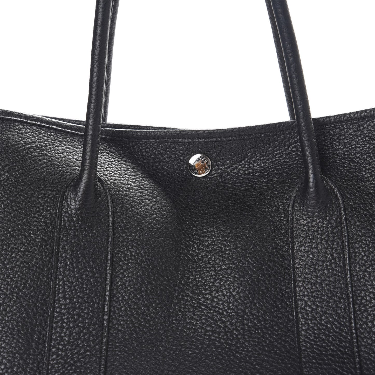 Negonda Garden Party 30 TPM Black
