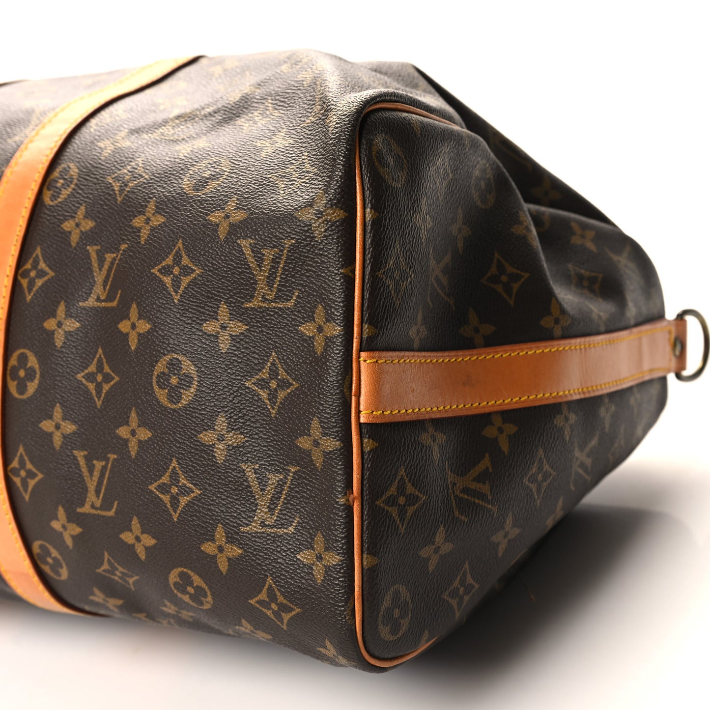Monogram Keepall Bandouliere 45