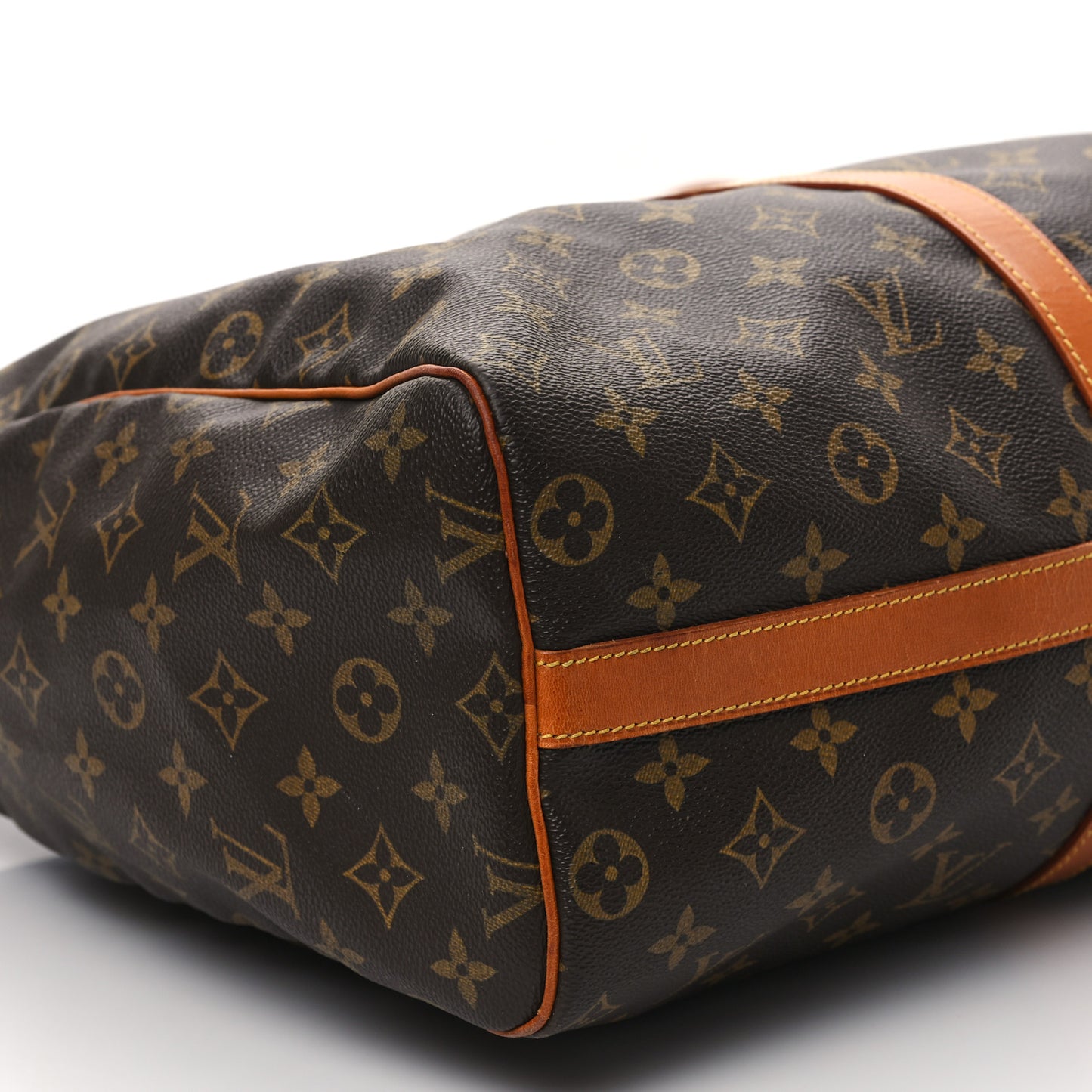 Monogram Sac Flanerie 50