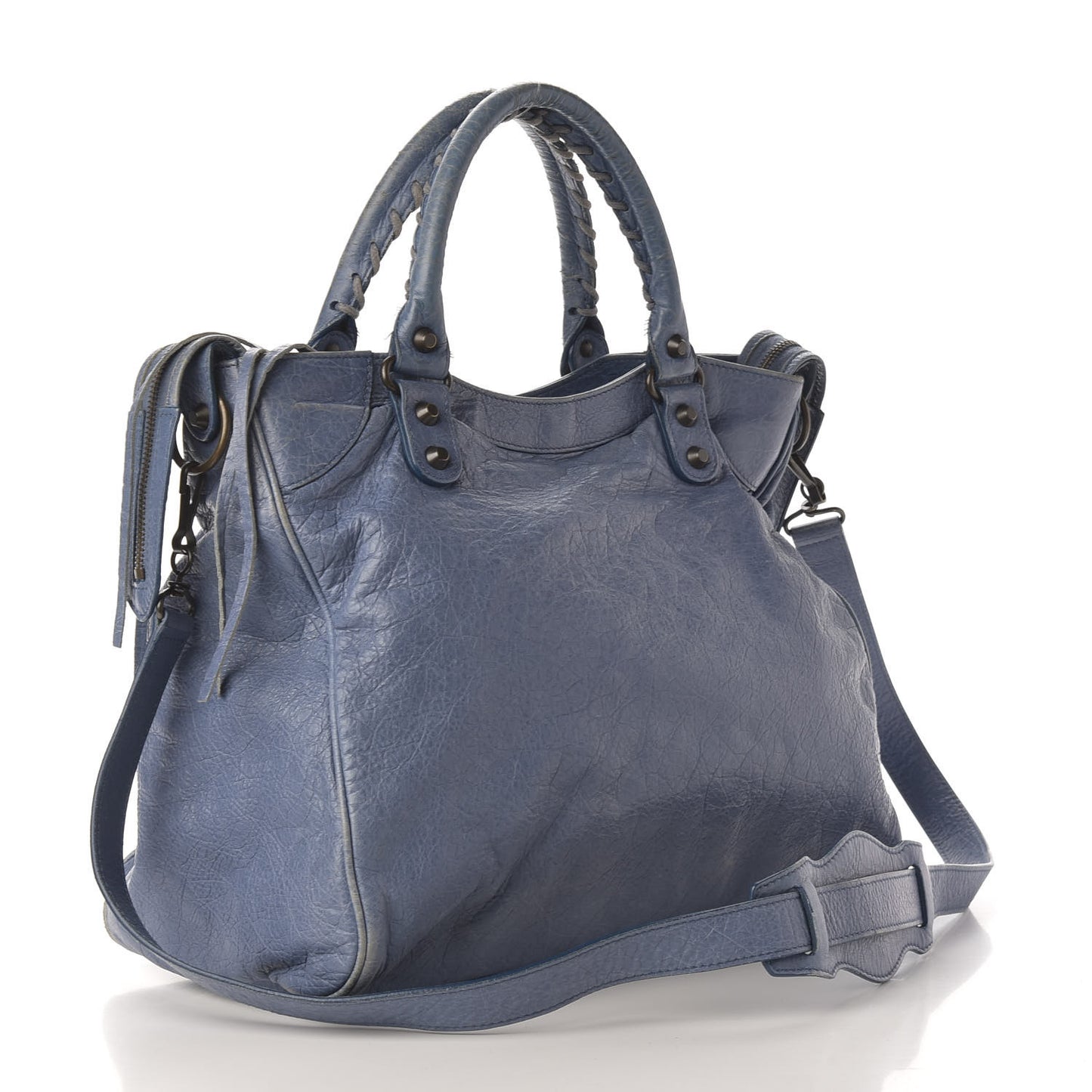Agneau Classic Hardware Velo Atlantique