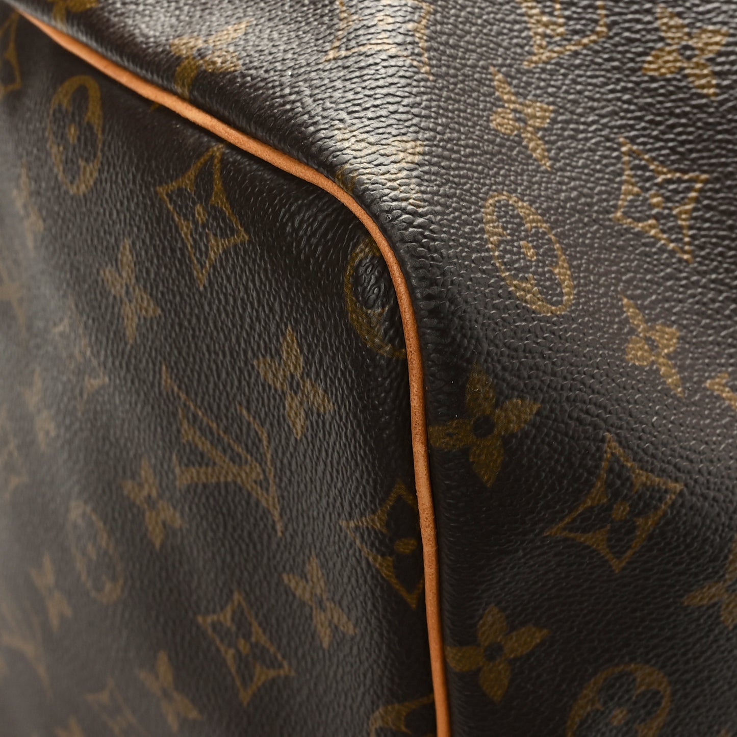 Monogram Keepall 60
