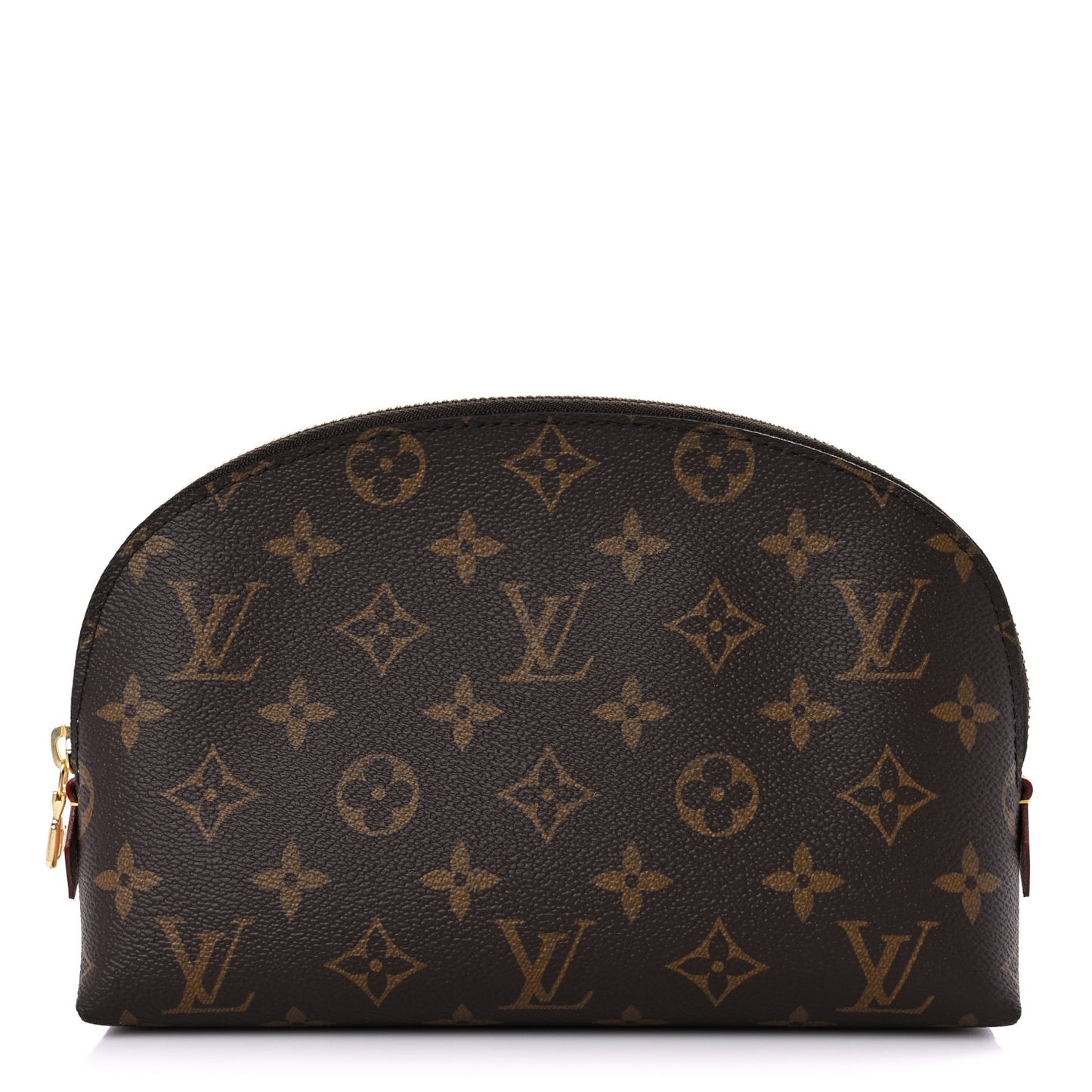 Monogram Cosmetic Pouch GM
