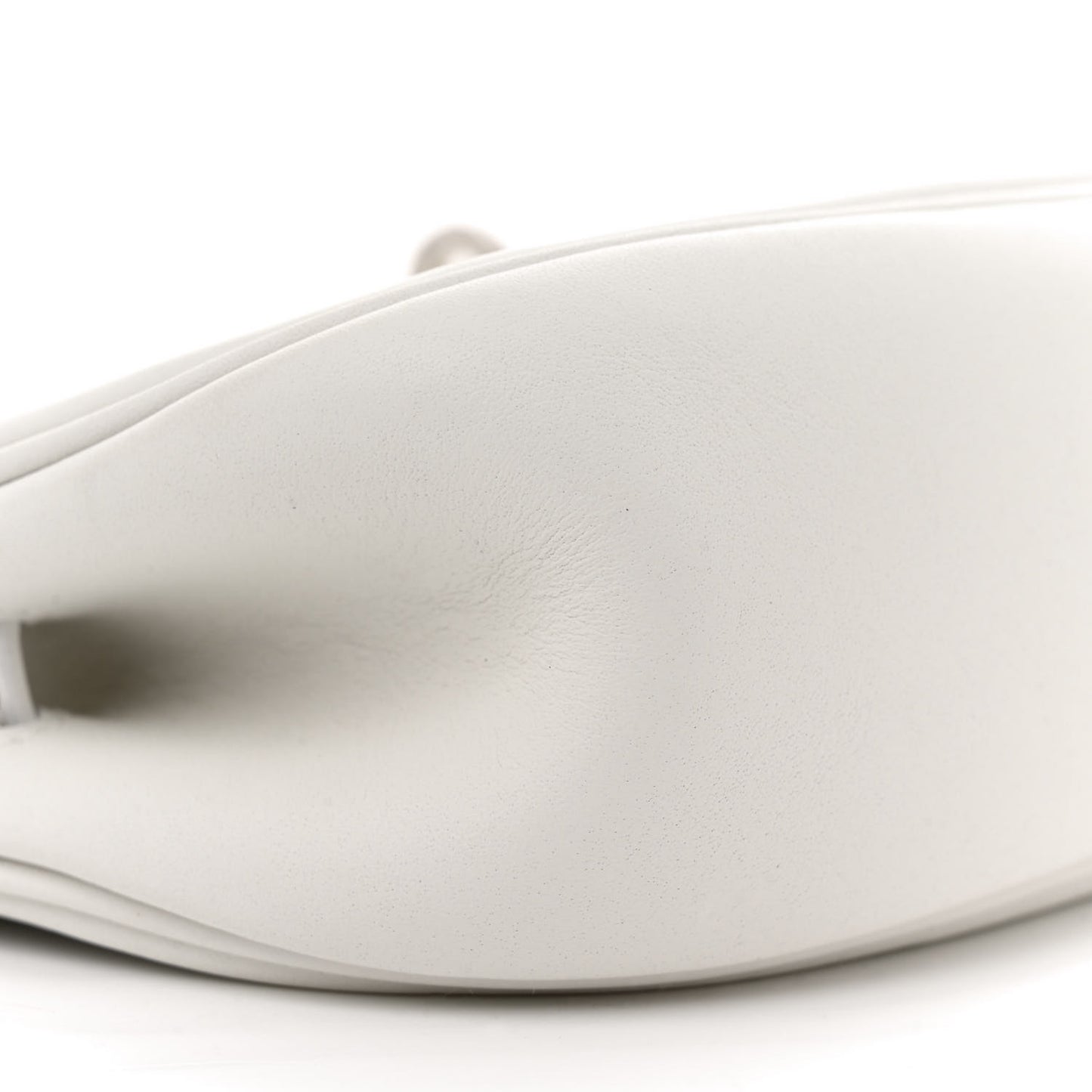 Swift Kelly Moove New White