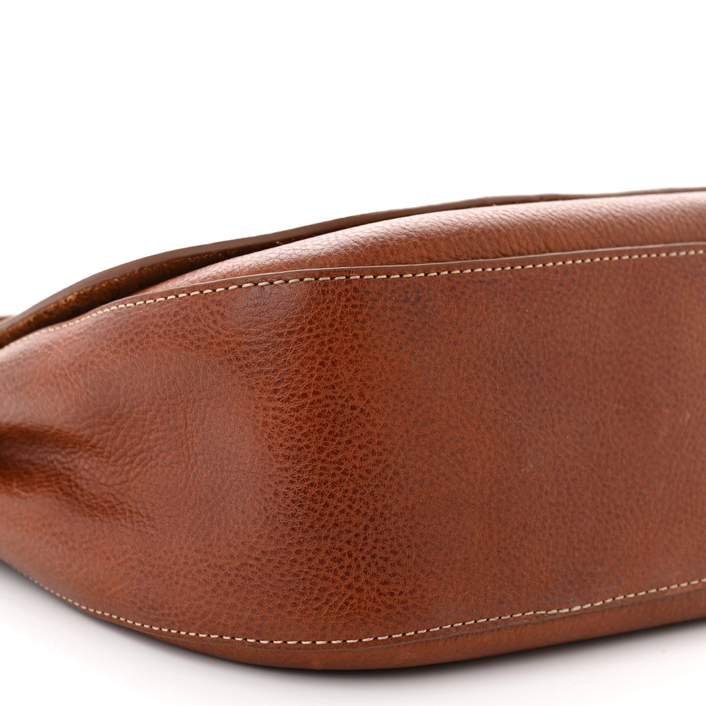 Legacy NVT Soft Amberley Satchel Oak