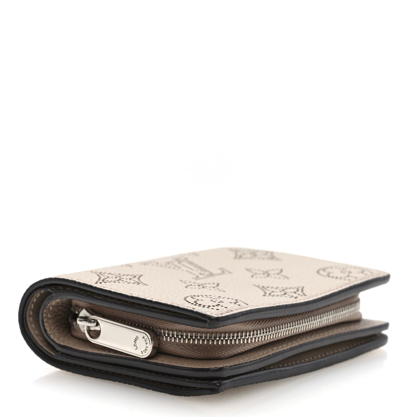 Mahina Clea Wallet Galet