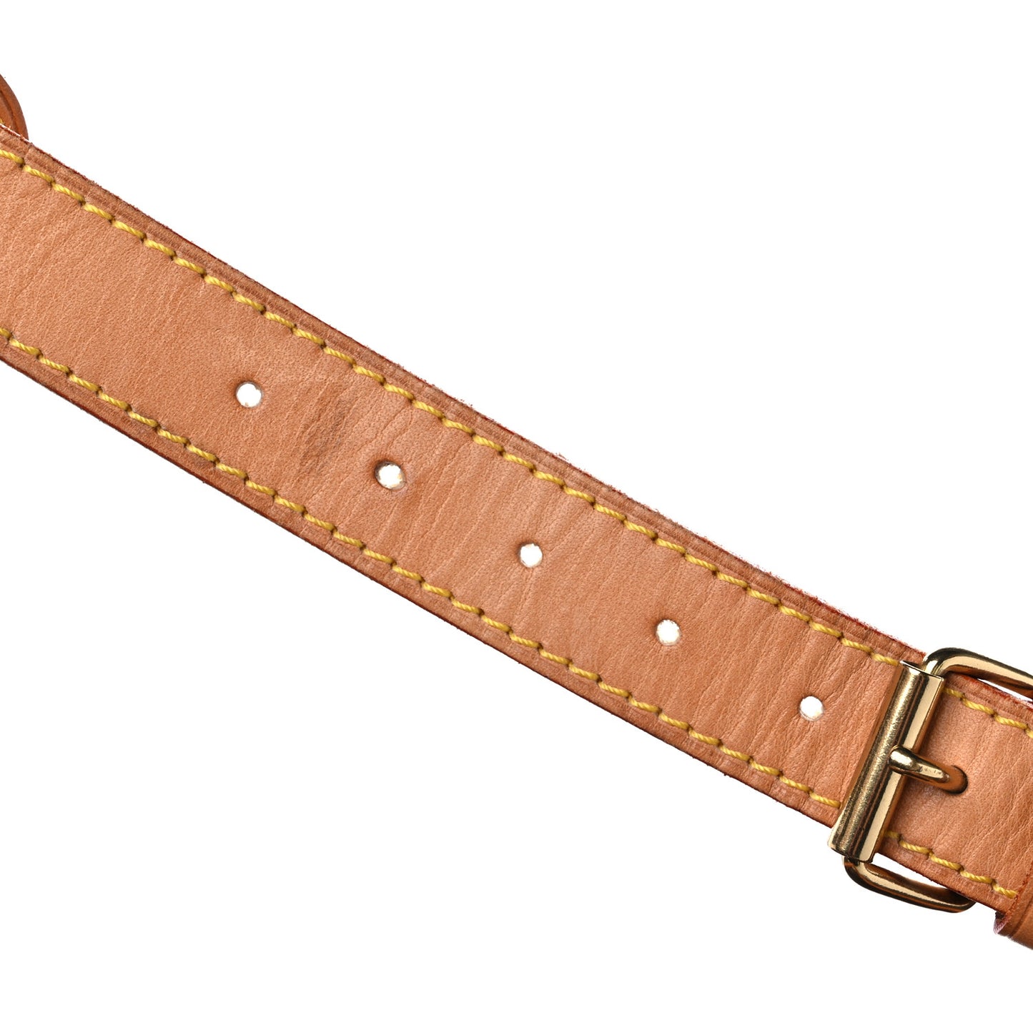 Monogram Keepall Bandouliere 55