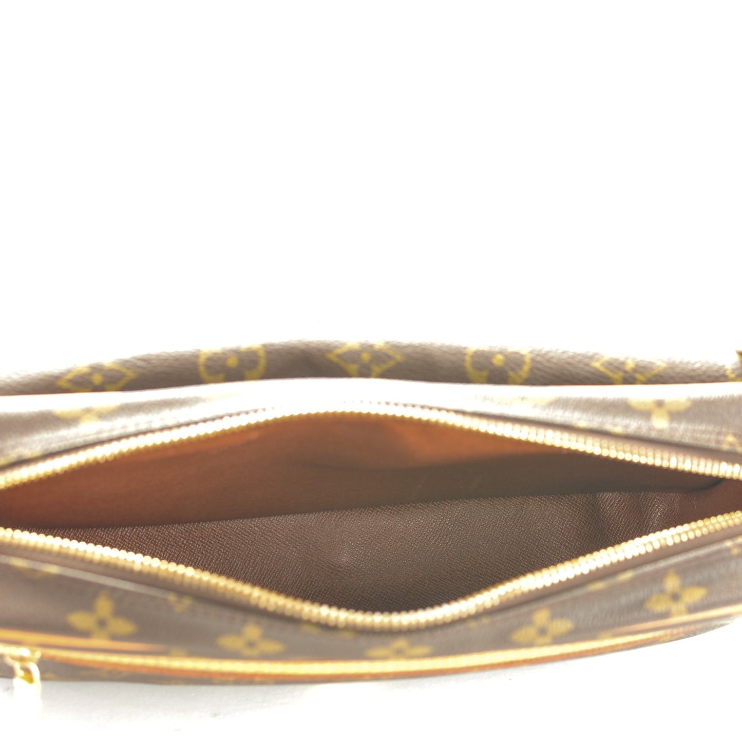 Monogram Saint Germain GM