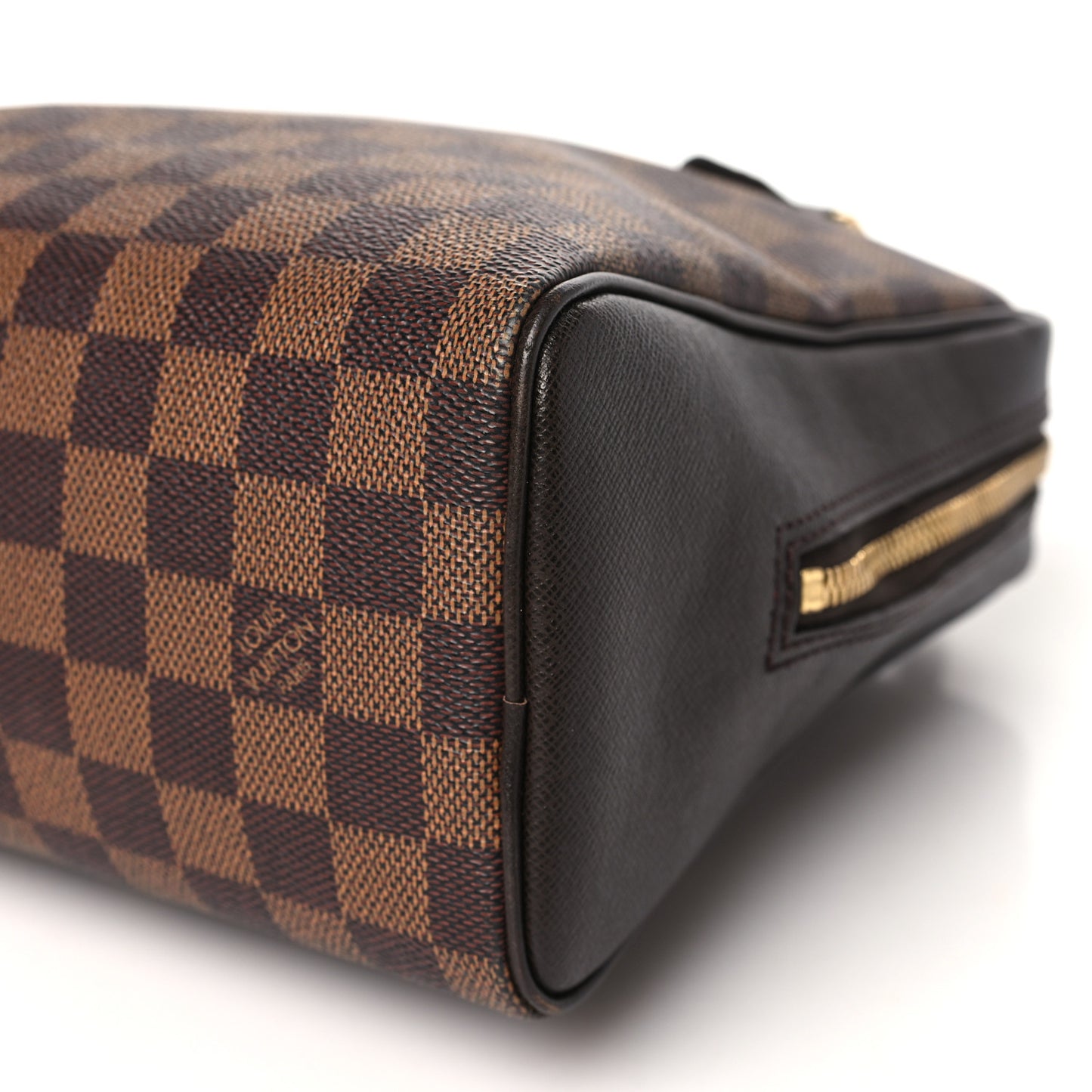 Damier Ebene Brera