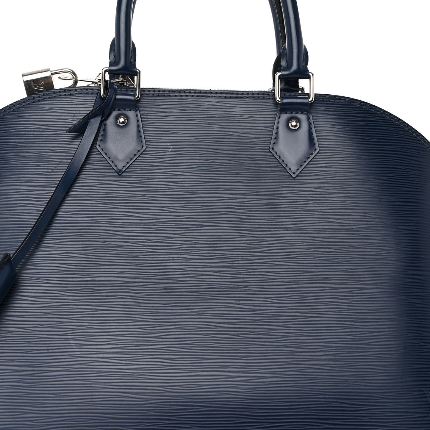 Epi Alma GM Indigo