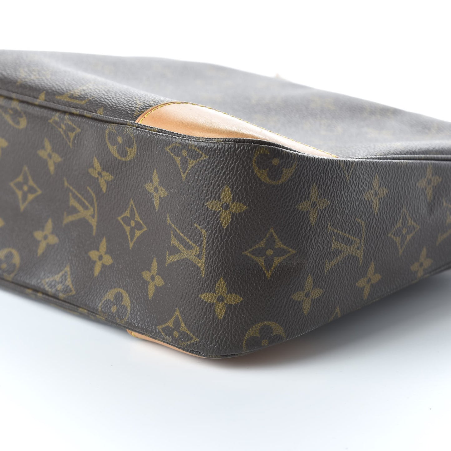Monogram Boulogne 30