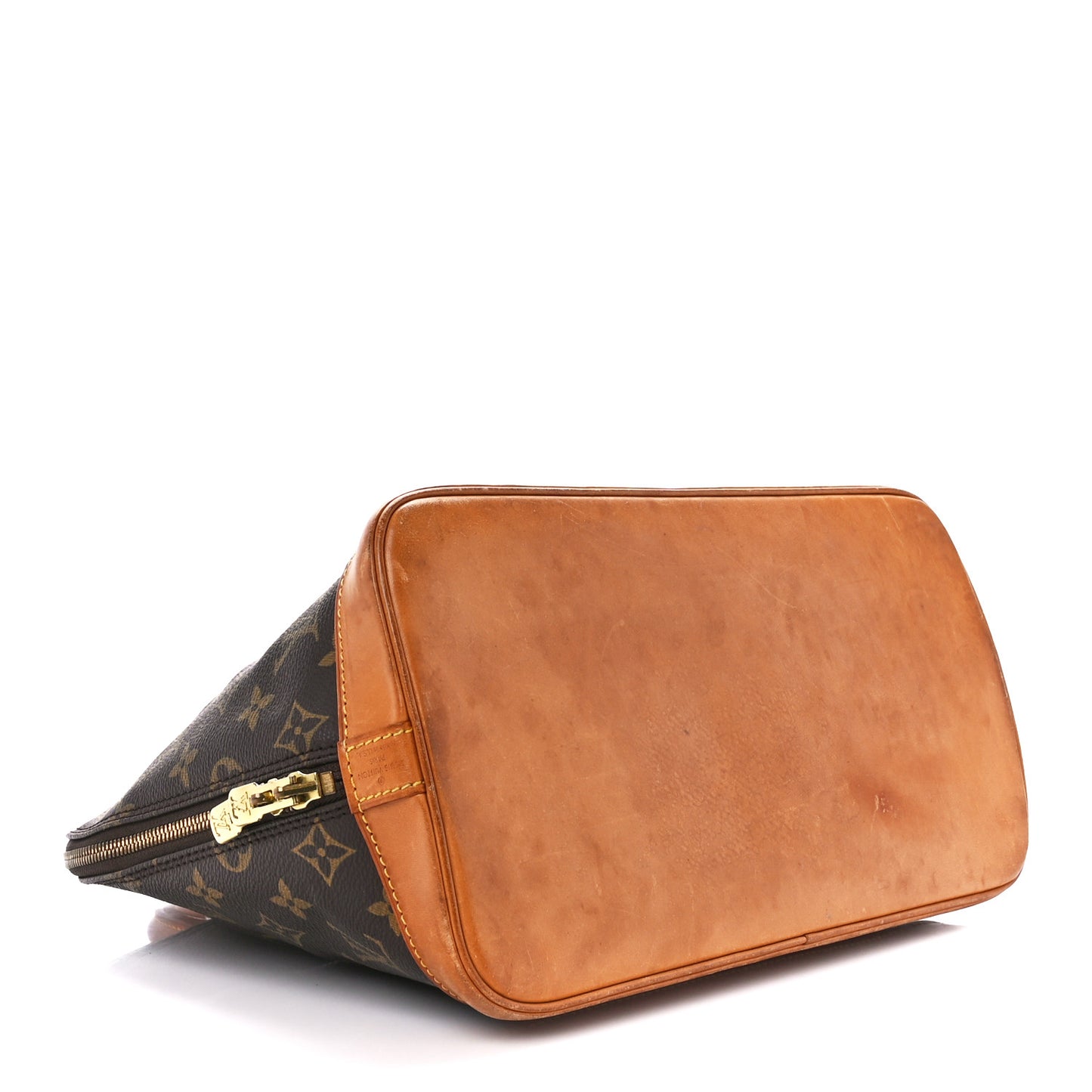 Monogram Alma PM